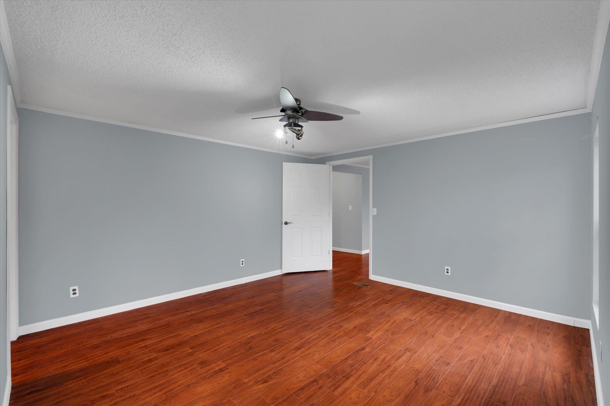 217 Mccall Road, Simpsonville, South Carolina image 19
