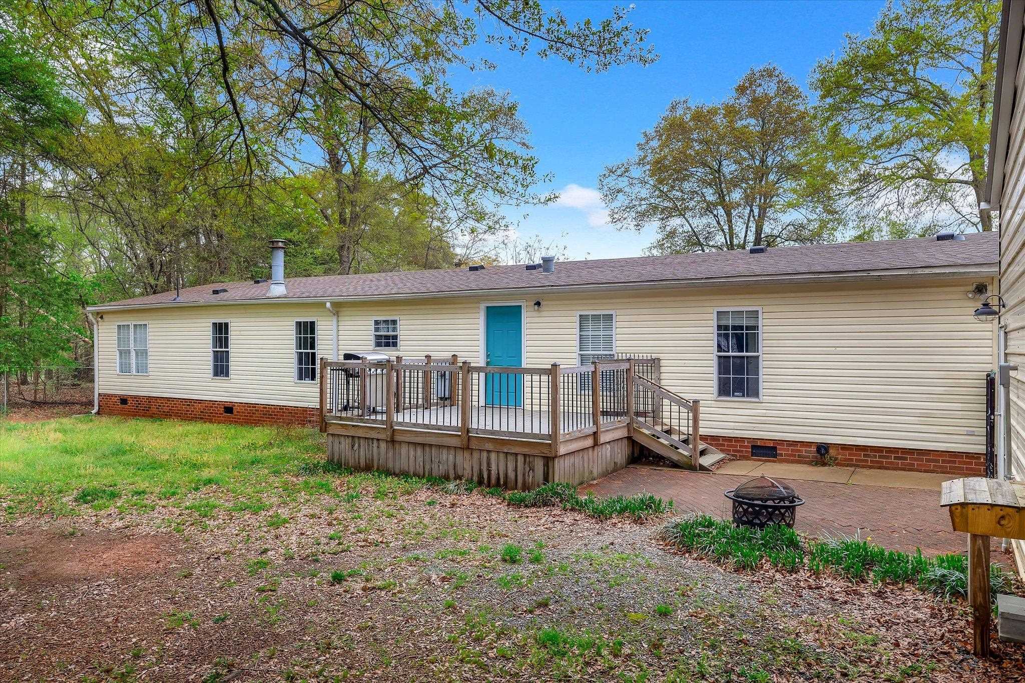 217 Mccall Road, Simpsonville, South Carolina image 28