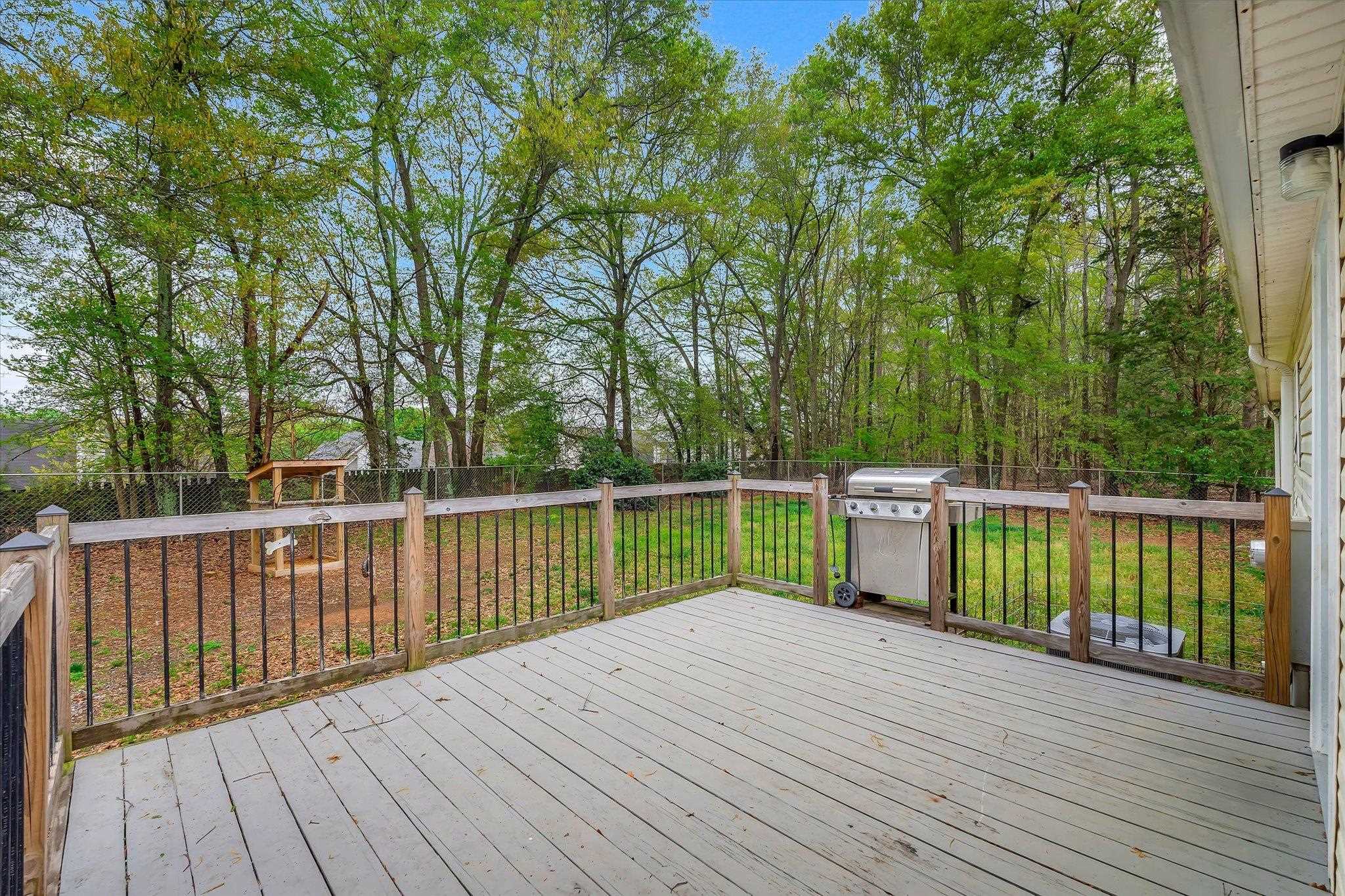 217 Mccall Road, Simpsonville, South Carolina image 27