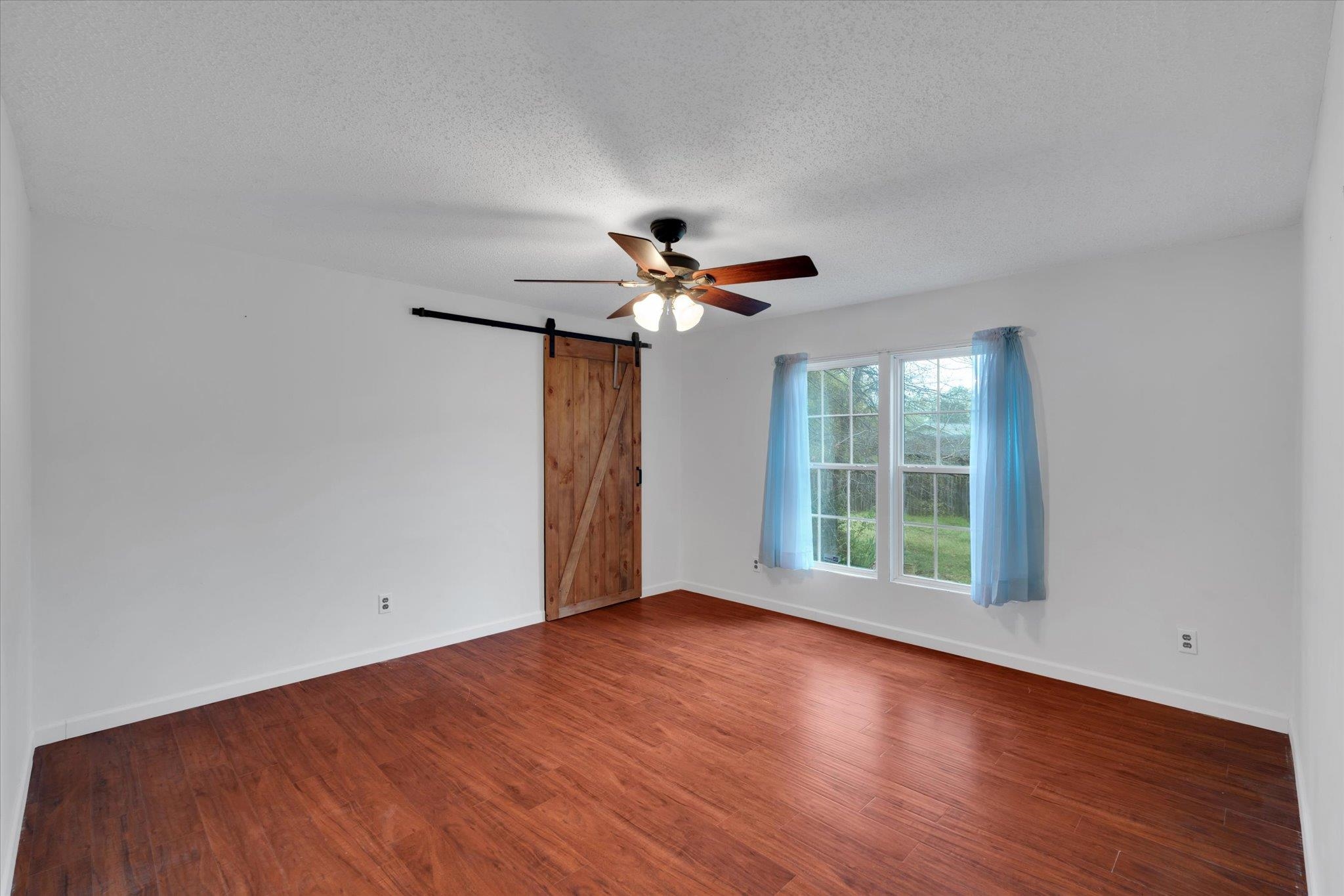 217 Mccall Road, Simpsonville, South Carolina image 23