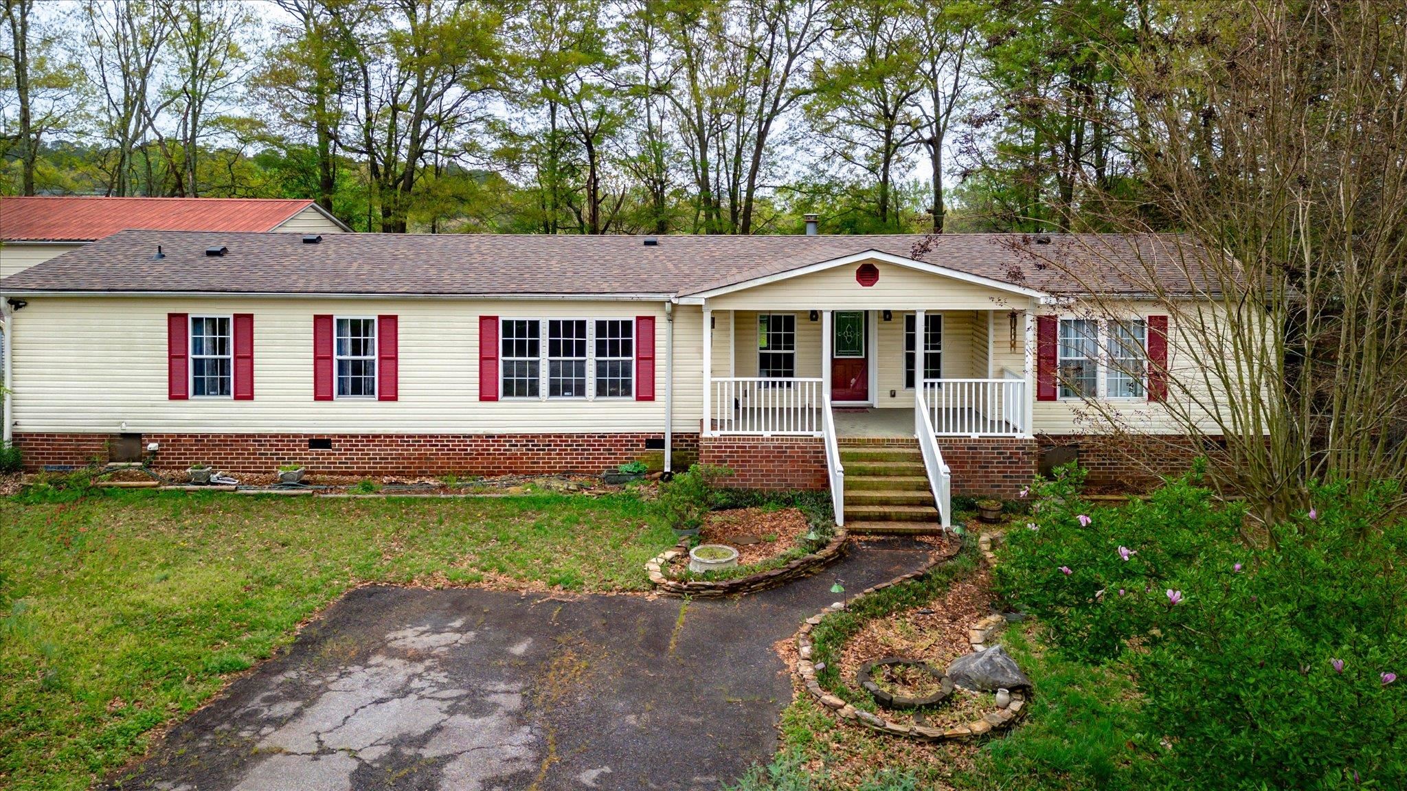 217 Mccall Road, Simpsonville, South Carolina image 1