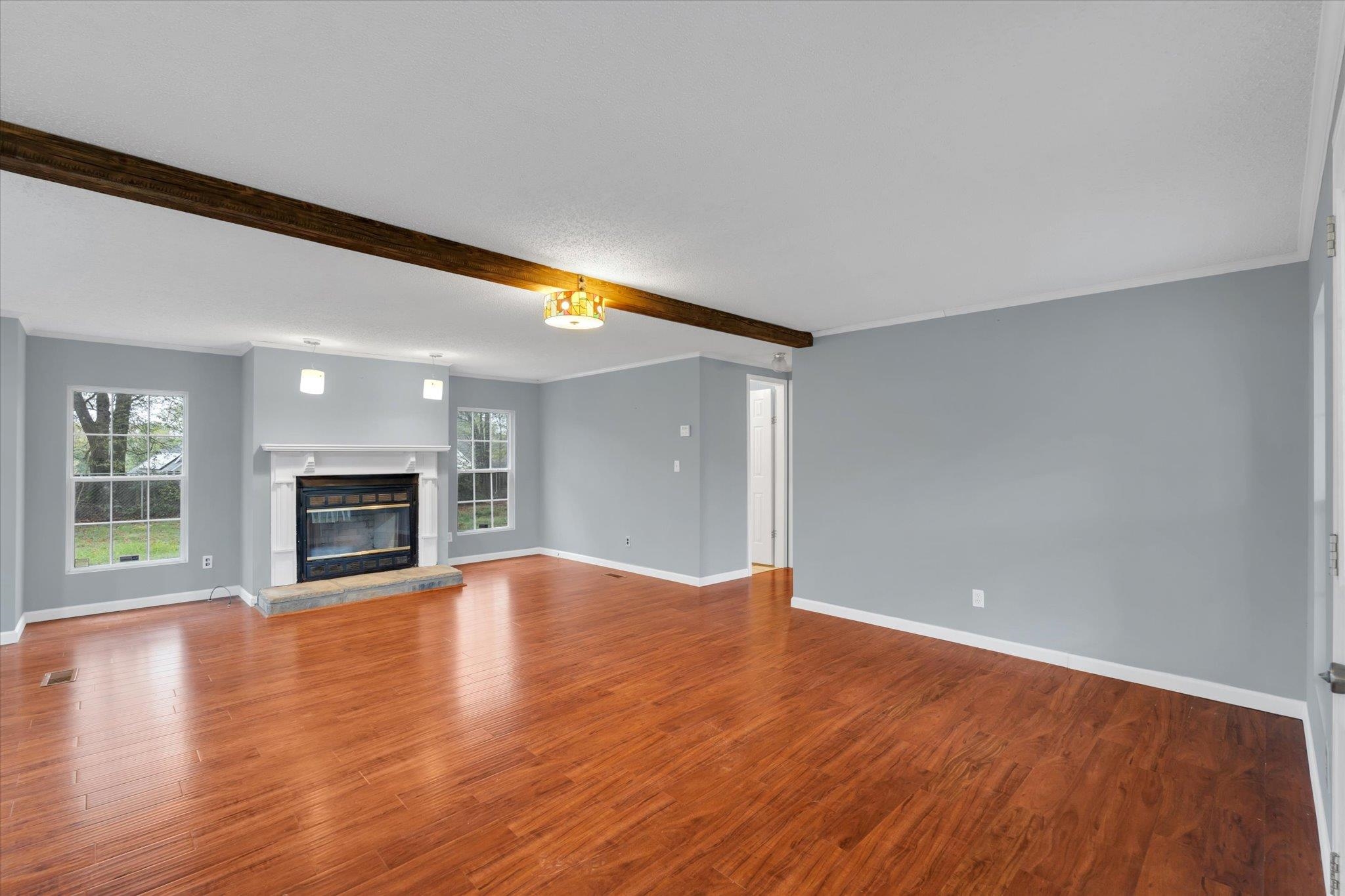 217 Mccall Road, Simpsonville, South Carolina image 5