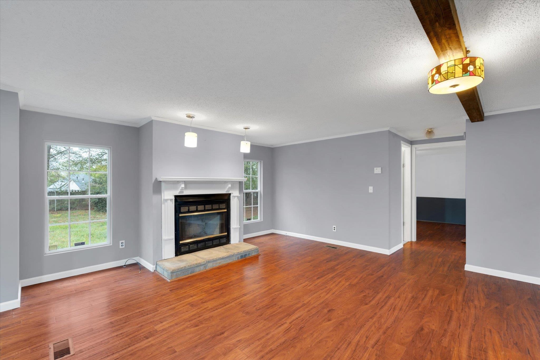 217 Mccall Road, Simpsonville, South Carolina image 10