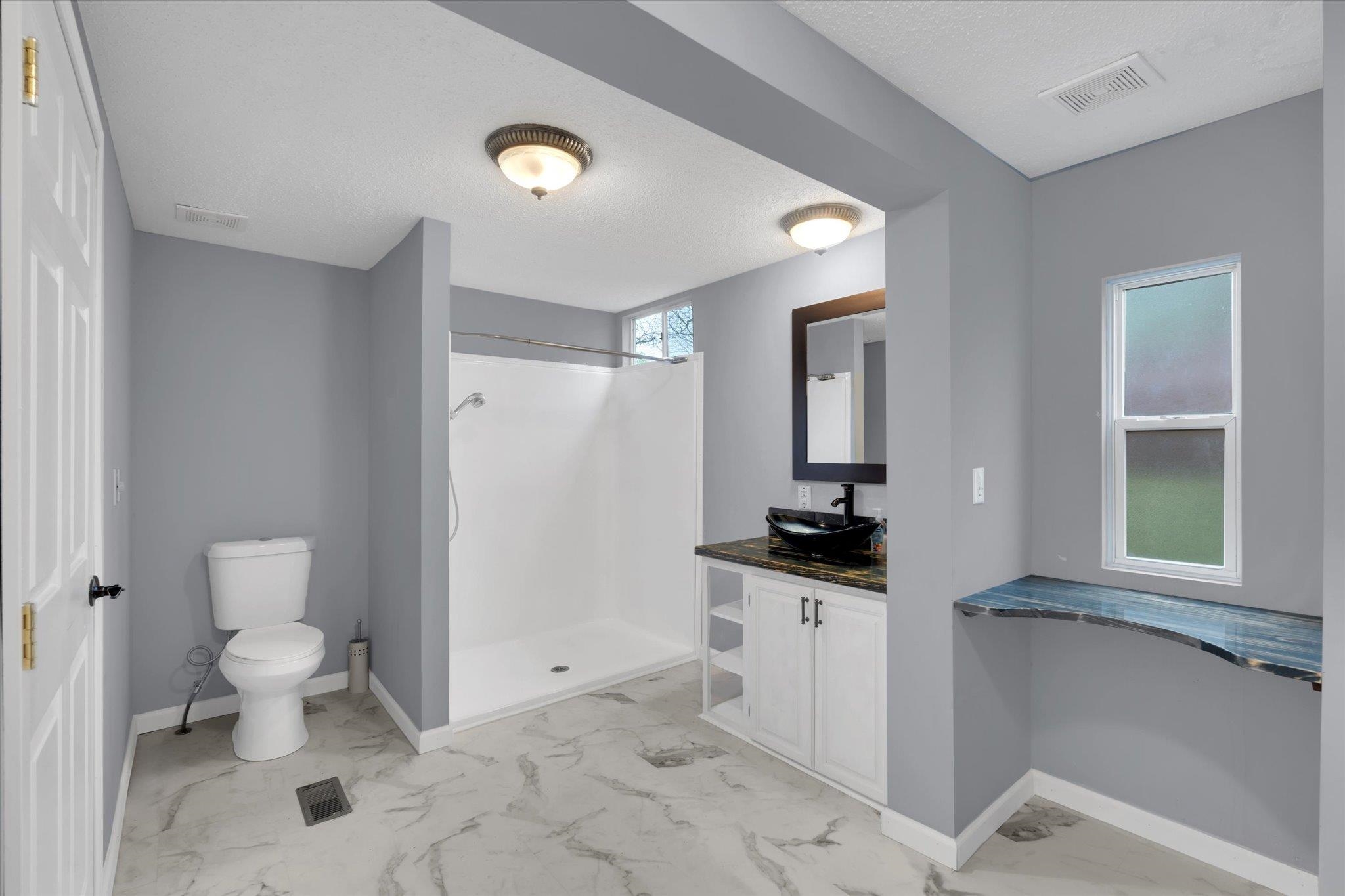 217 Mccall Road, Simpsonville, South Carolina image 21