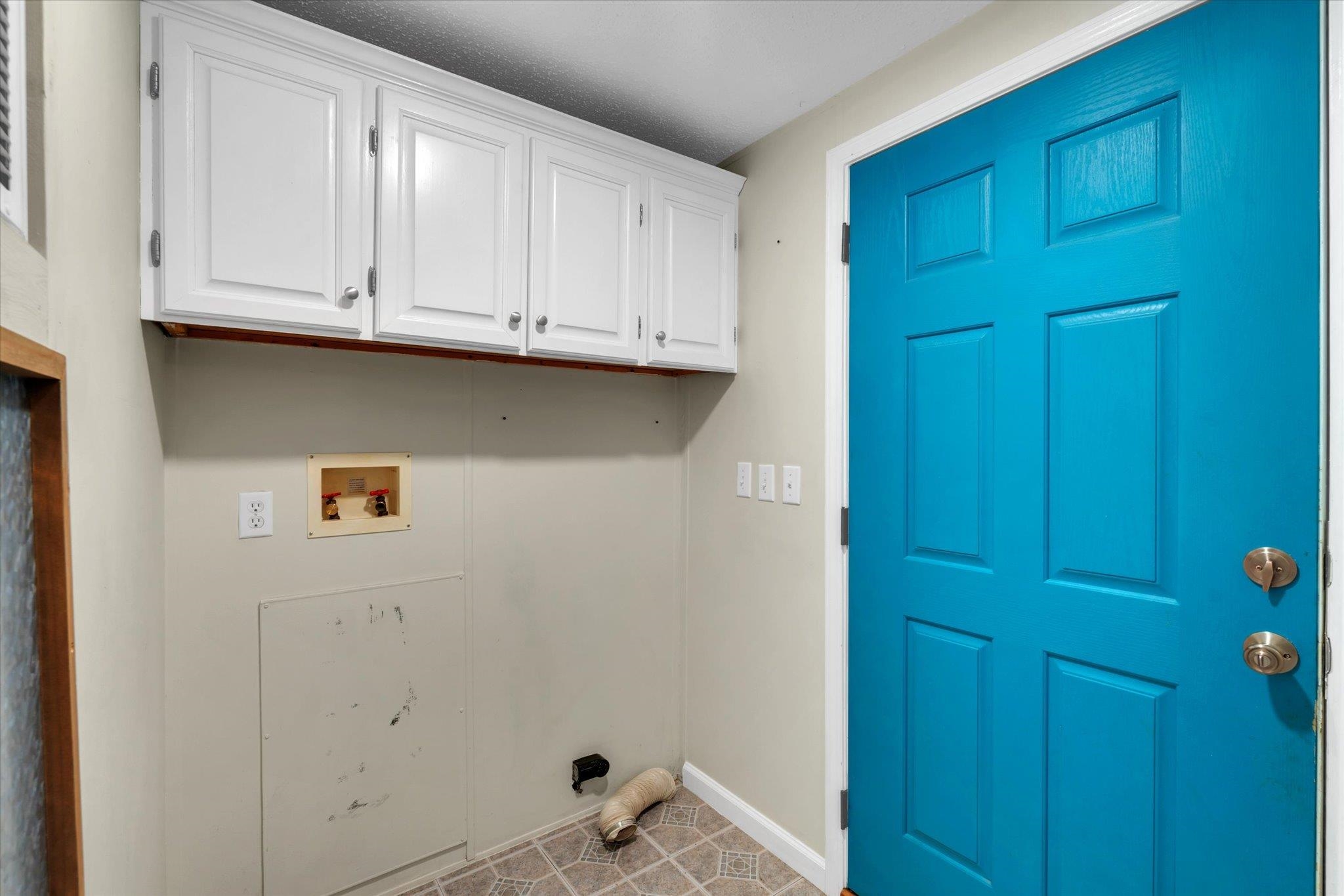 217 Mccall Road, Simpsonville, South Carolina image 26