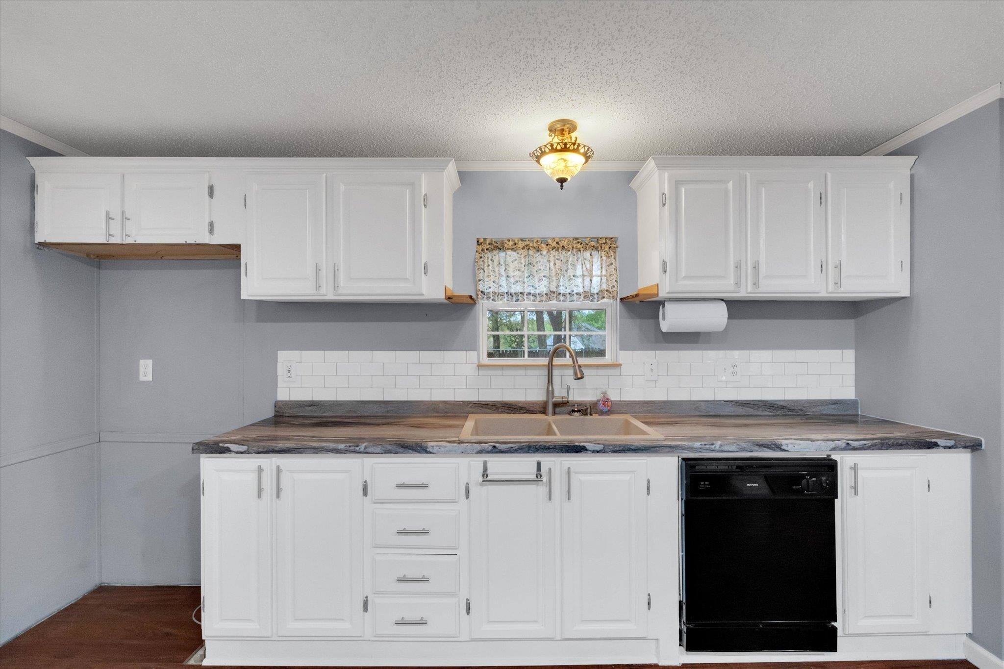 217 Mccall Road, Simpsonville, South Carolina image 15