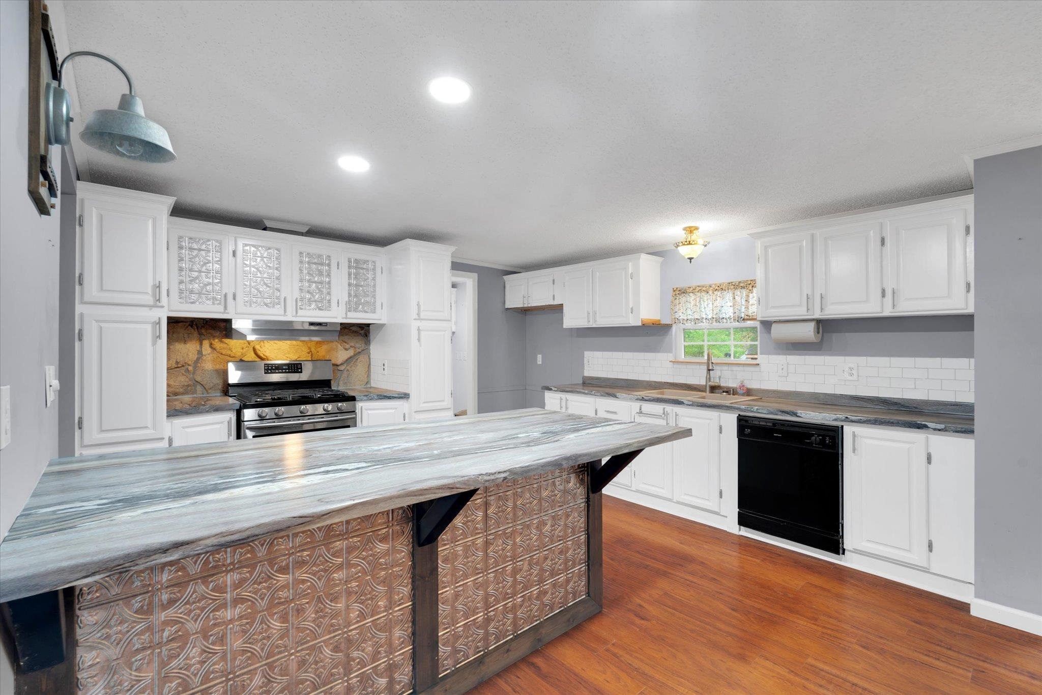 217 Mccall Road, Simpsonville, South Carolina image 13