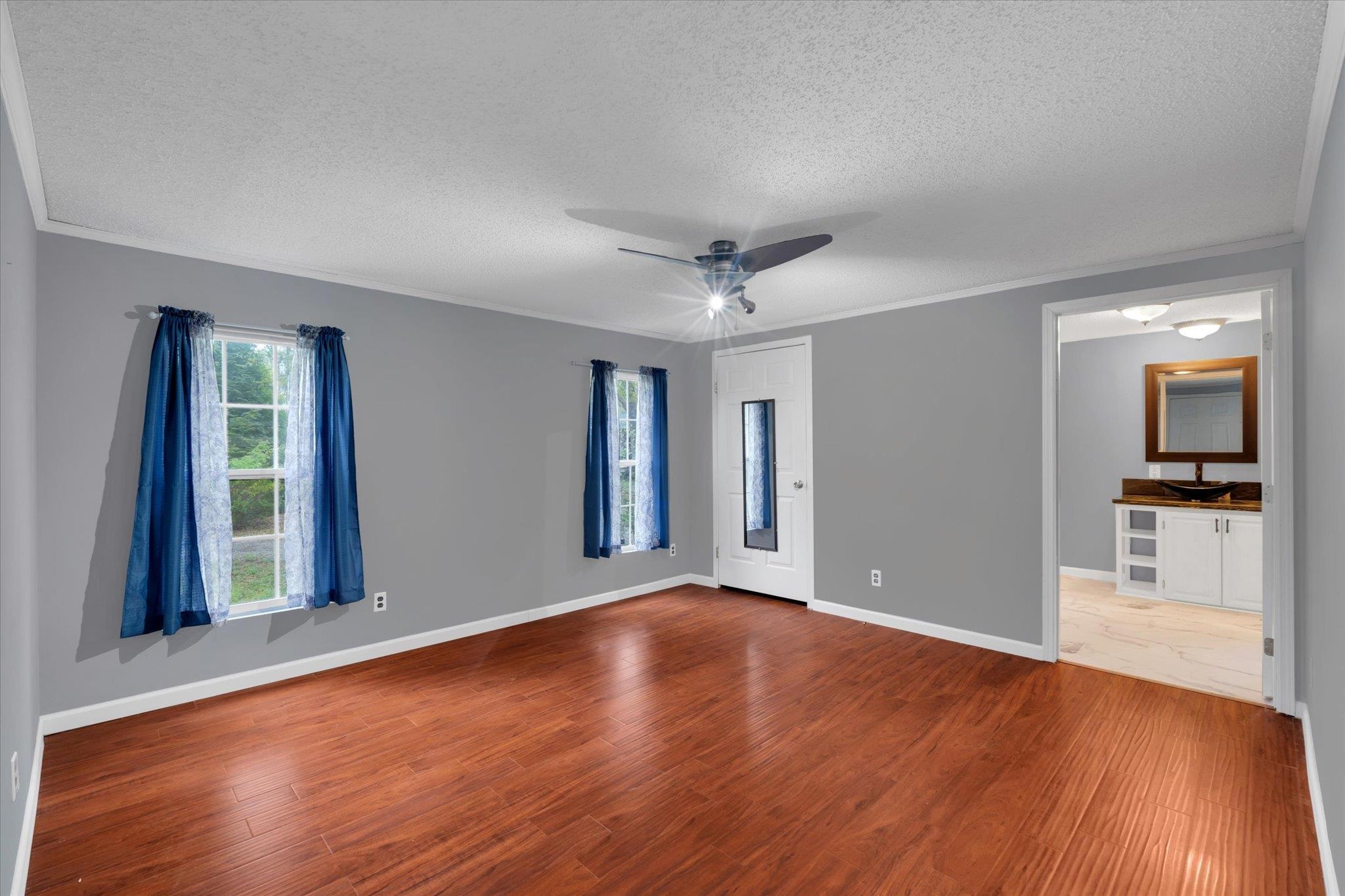 217 Mccall Road, Simpsonville, South Carolina image 18