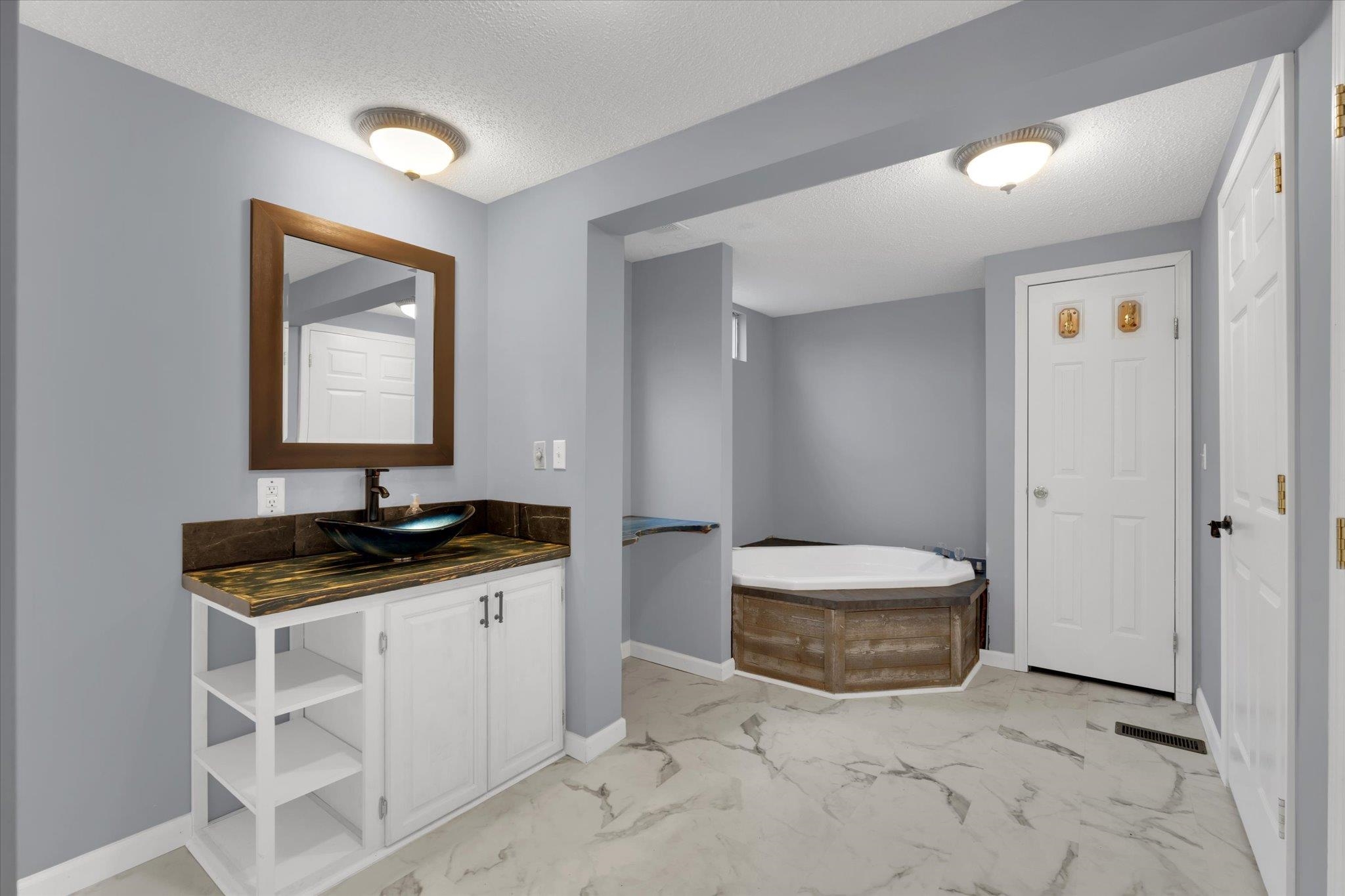 217 Mccall Road, Simpsonville, South Carolina image 20