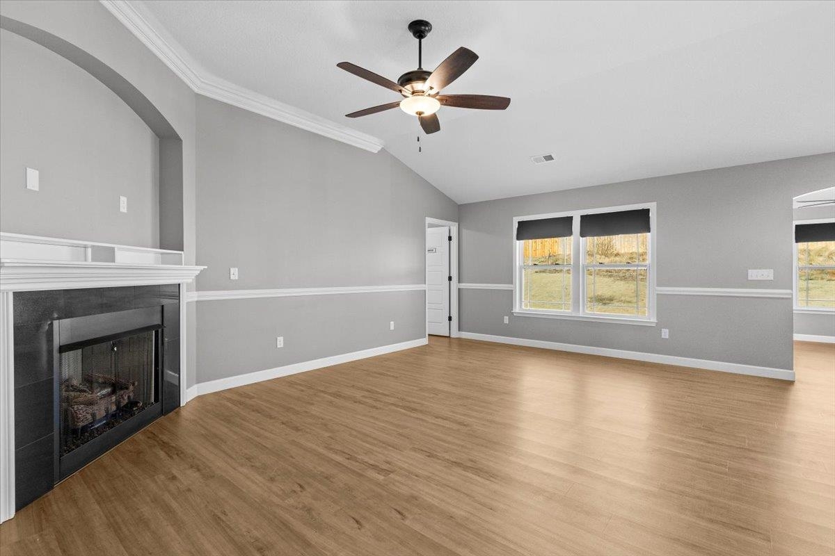 2055 Lachaise Lane, Moore, South Carolina image 15