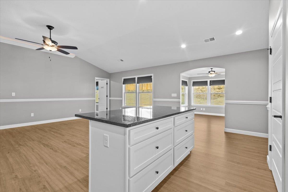2055 Lachaise Lane, Moore, South Carolina image 19