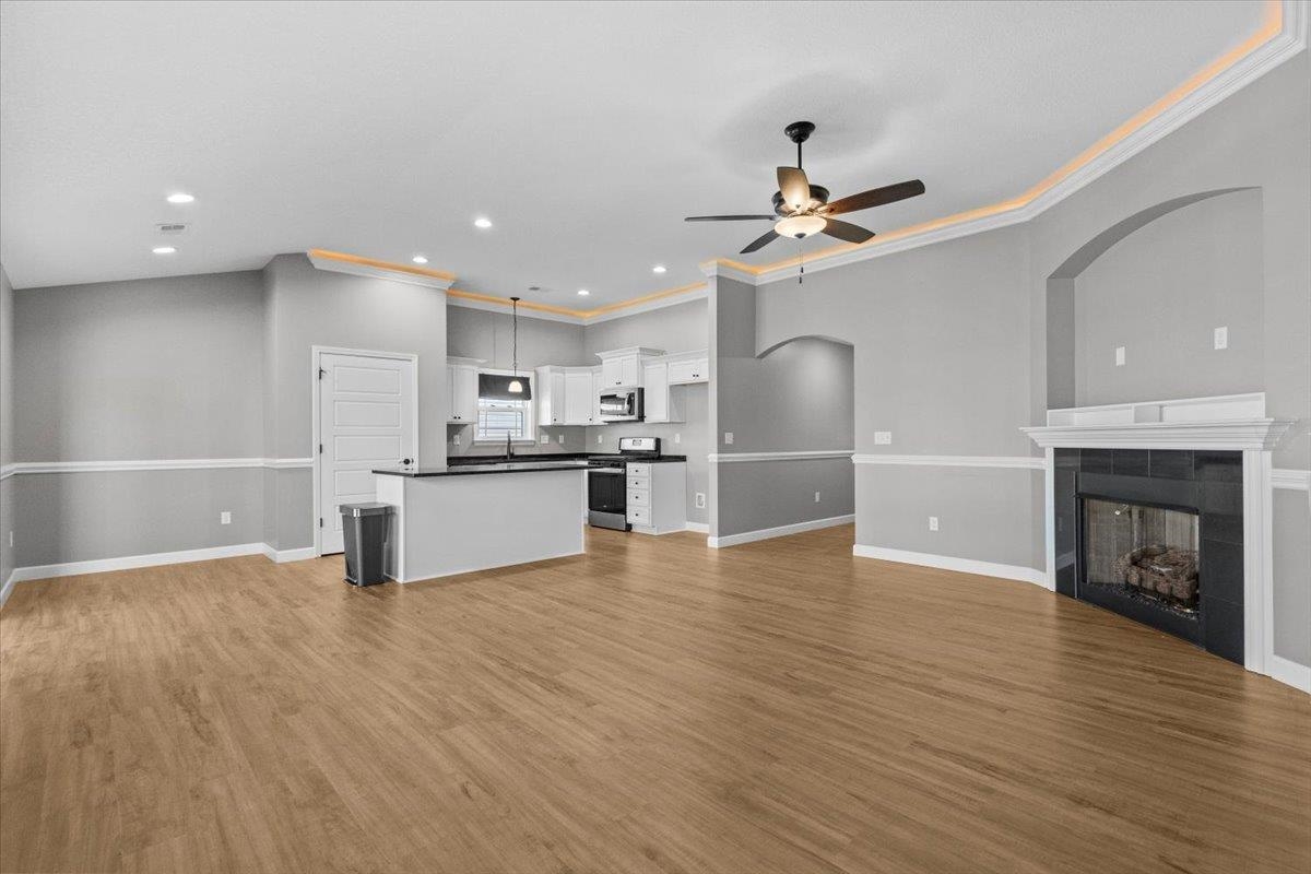 2055 Lachaise Lane, Moore, South Carolina image 16