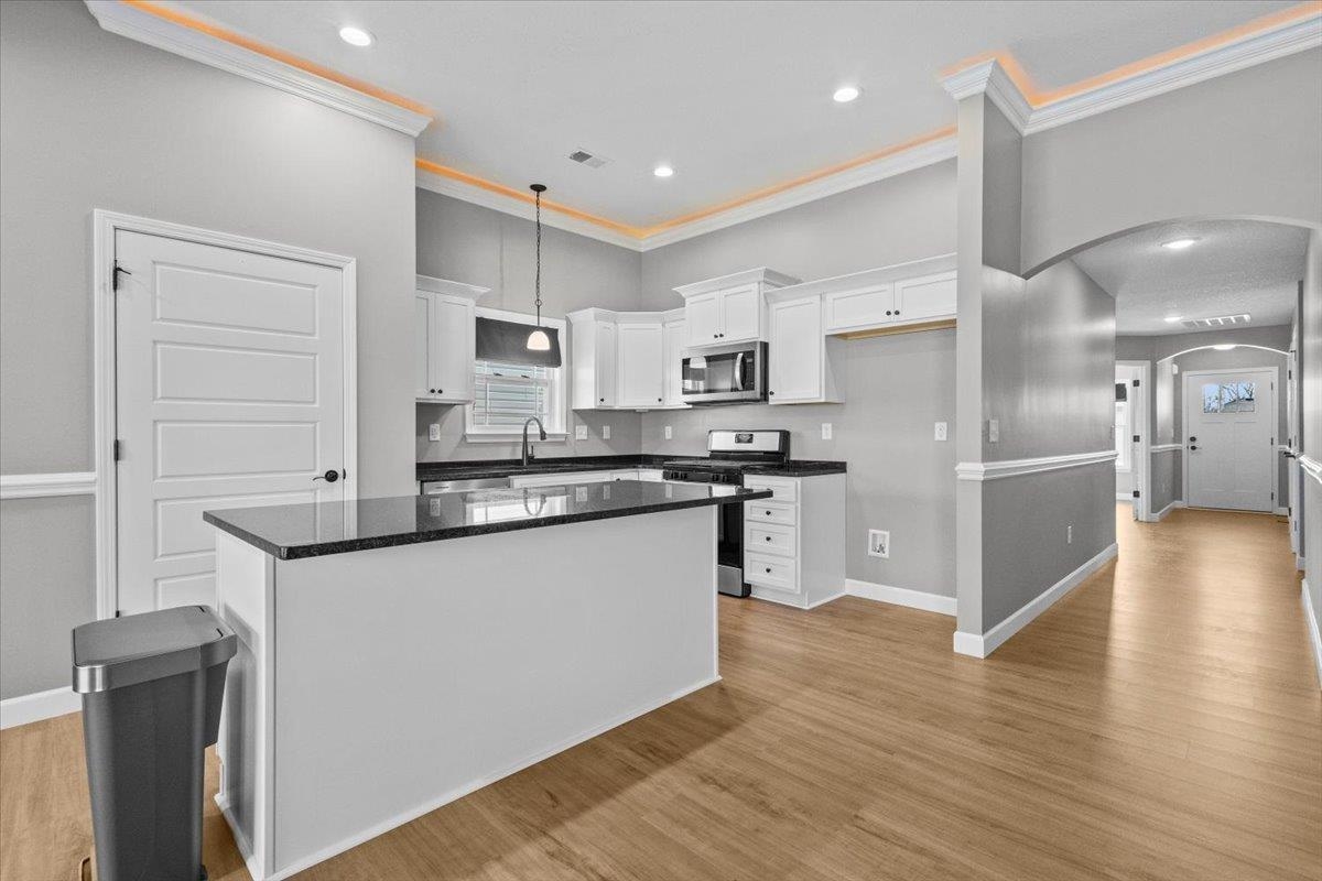 2055 Lachaise Lane, Moore, South Carolina image 17