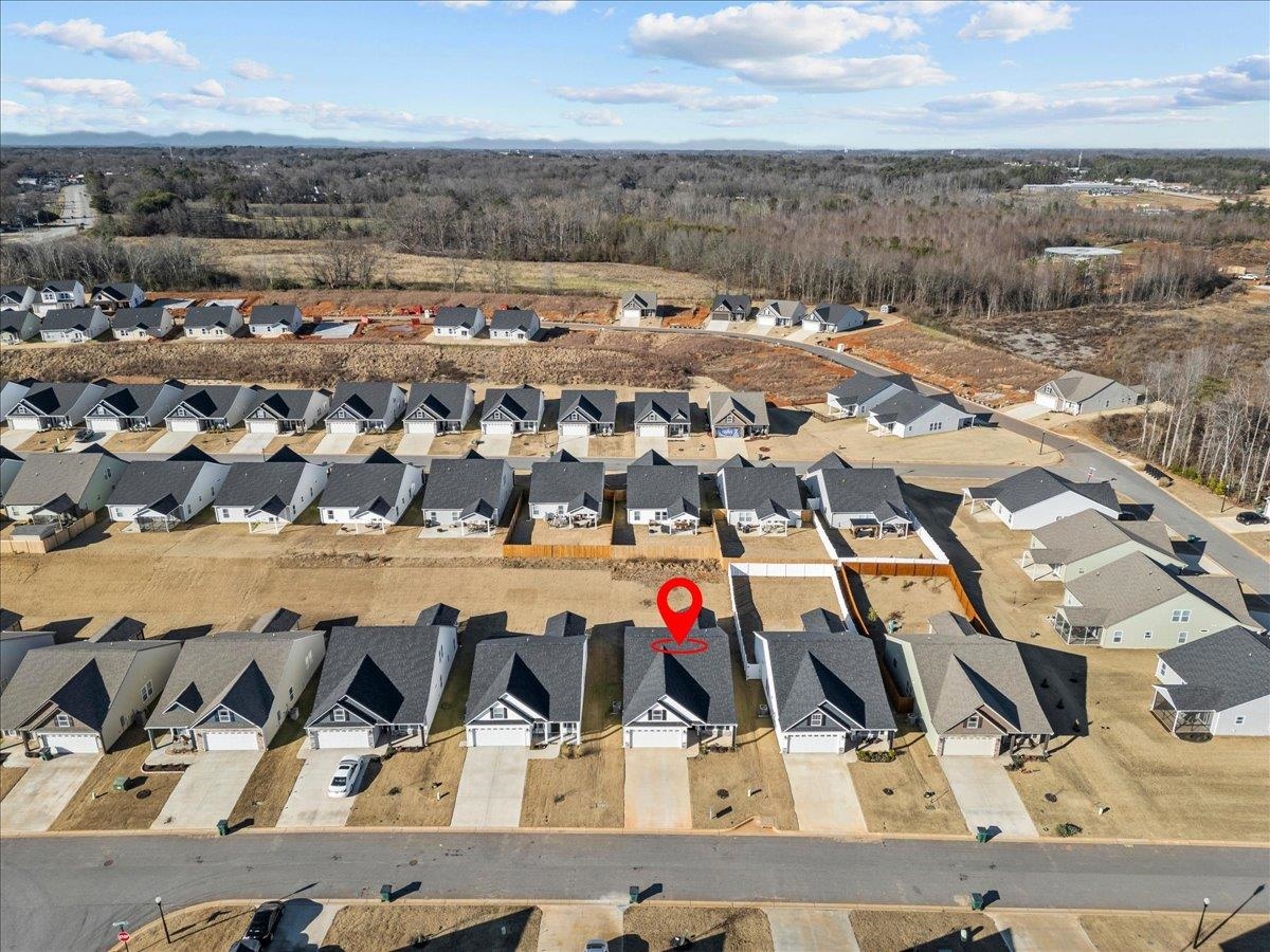 2055 Lachaise Lane, Moore, South Carolina image 25