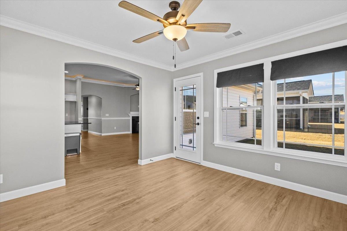 2055 Lachaise Lane, Moore, South Carolina image 22
