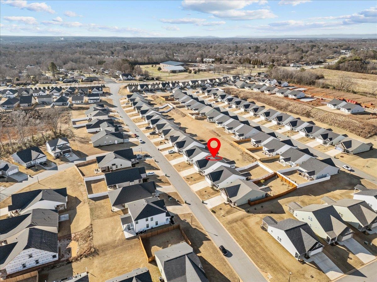 2055 Lachaise Lane, Moore, South Carolina image 26