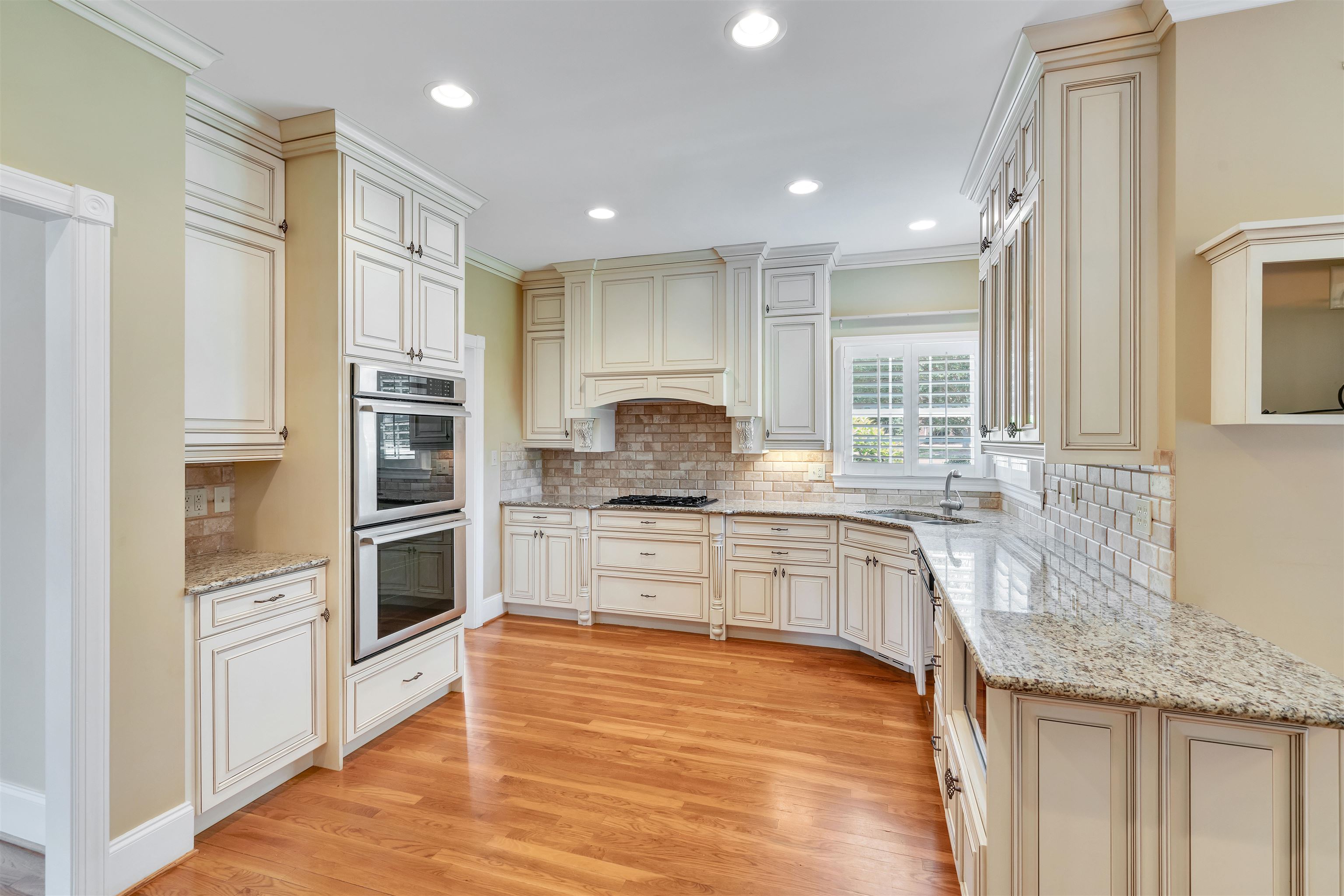121 Commons Drive, Spartanburg, South Carolina image 10