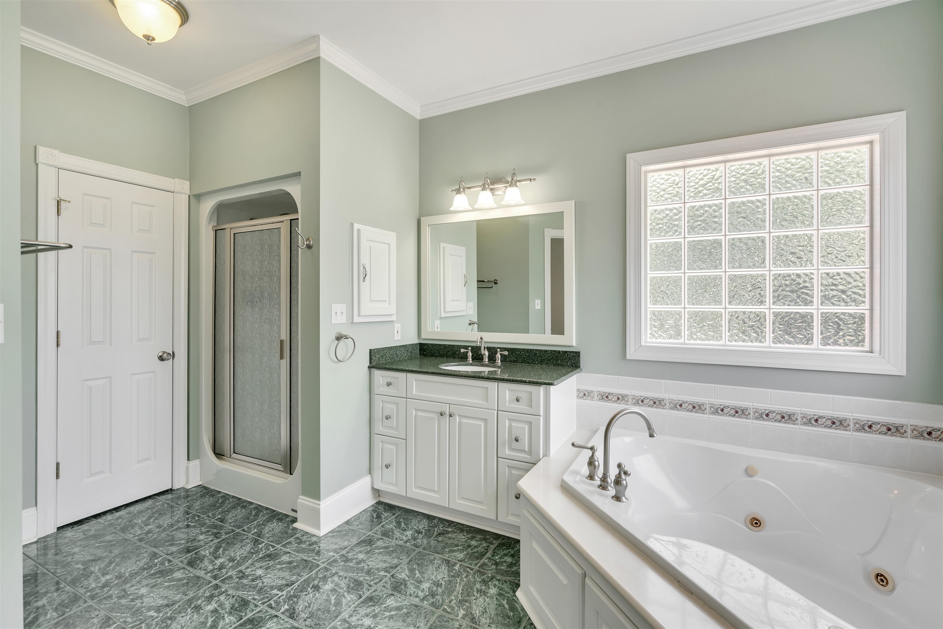 121 Commons Drive, Spartanburg, South Carolina image 13