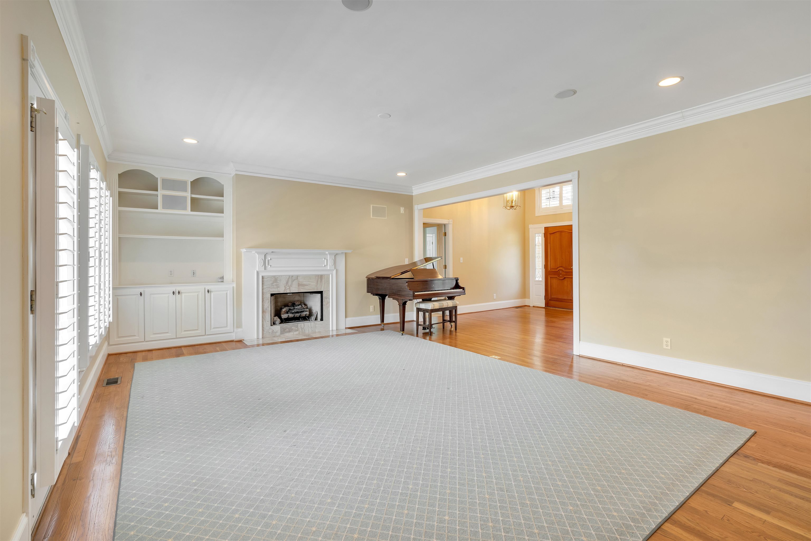 121 Commons Drive, Spartanburg, South Carolina image 3
