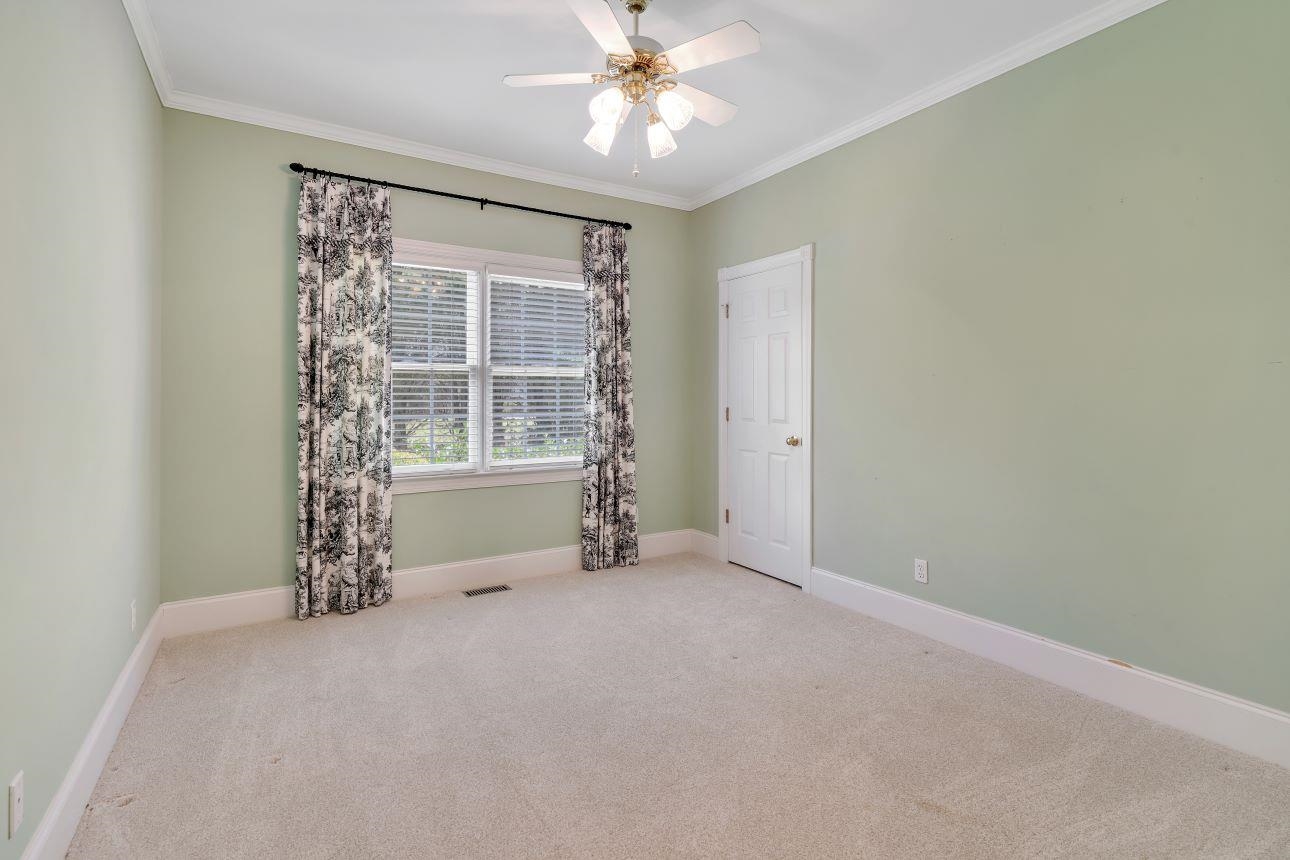 121 Commons Drive, Spartanburg, South Carolina image 19