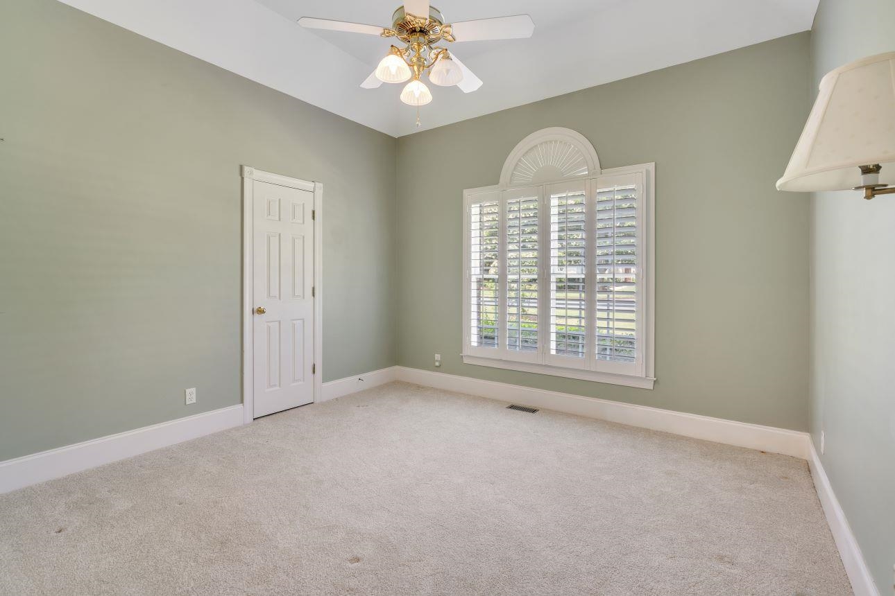 121 Commons Drive, Spartanburg, South Carolina image 18