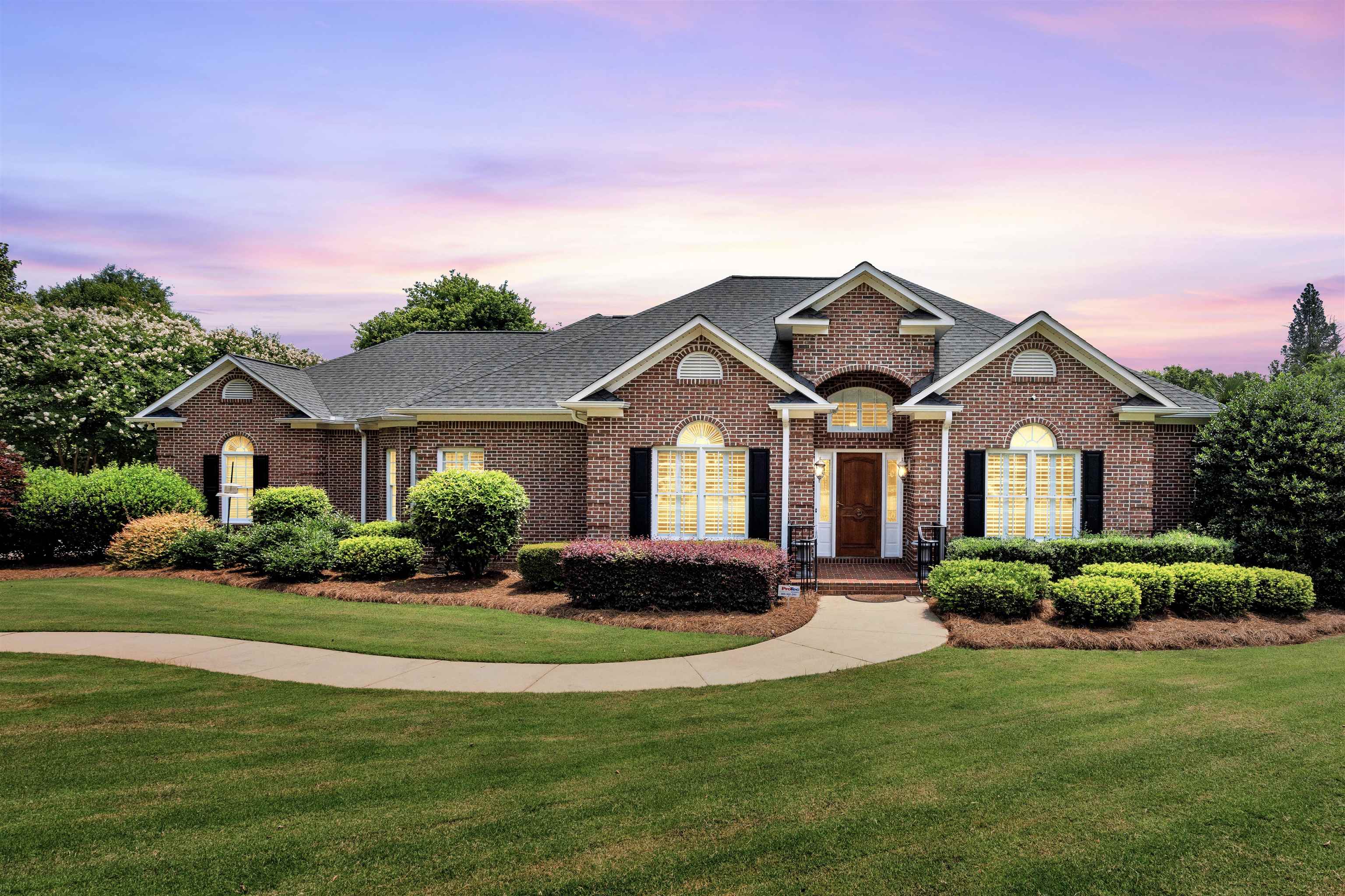 121 Commons Drive, Spartanburg, South Carolina image 33