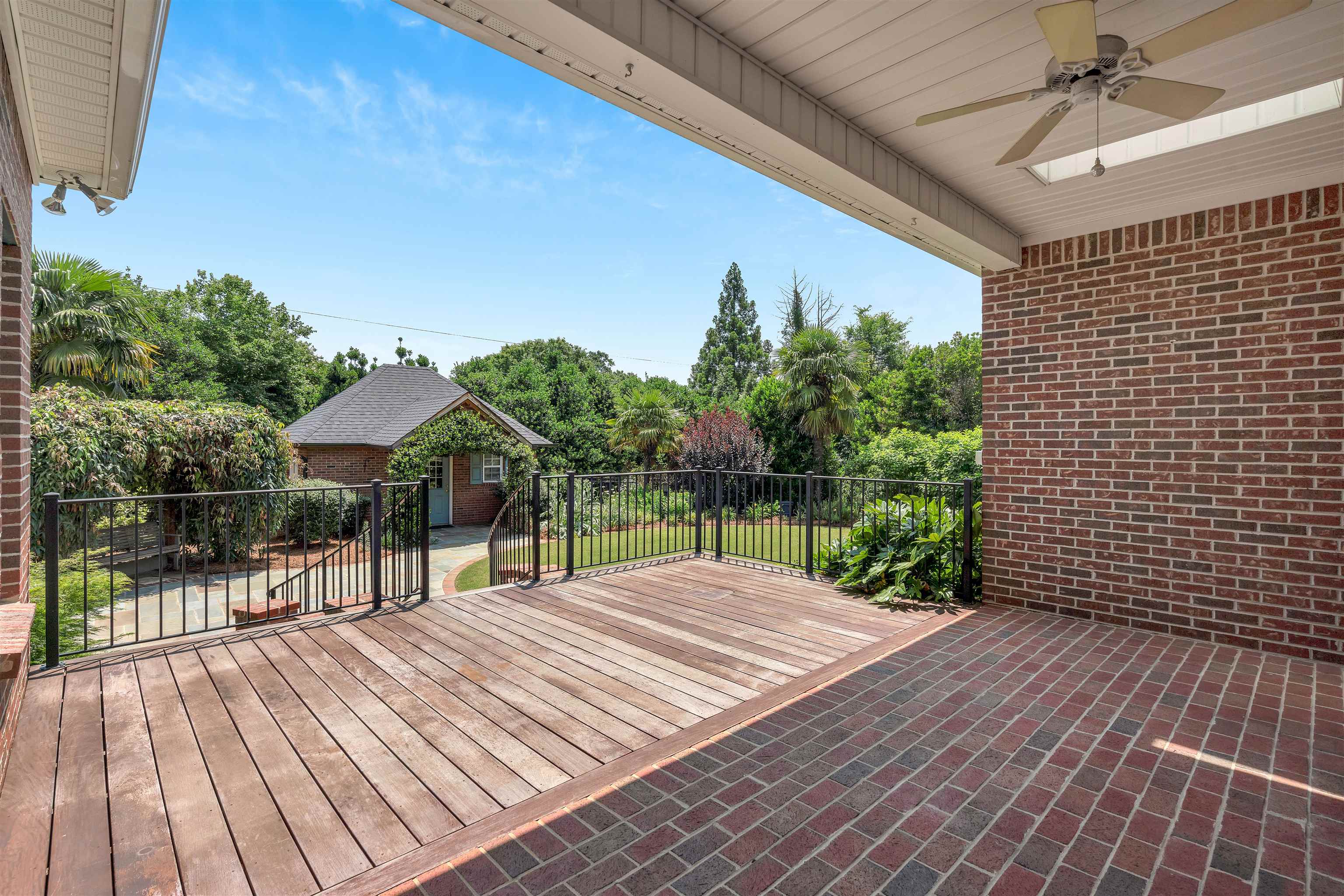 121 Commons Drive, Spartanburg, South Carolina image 24