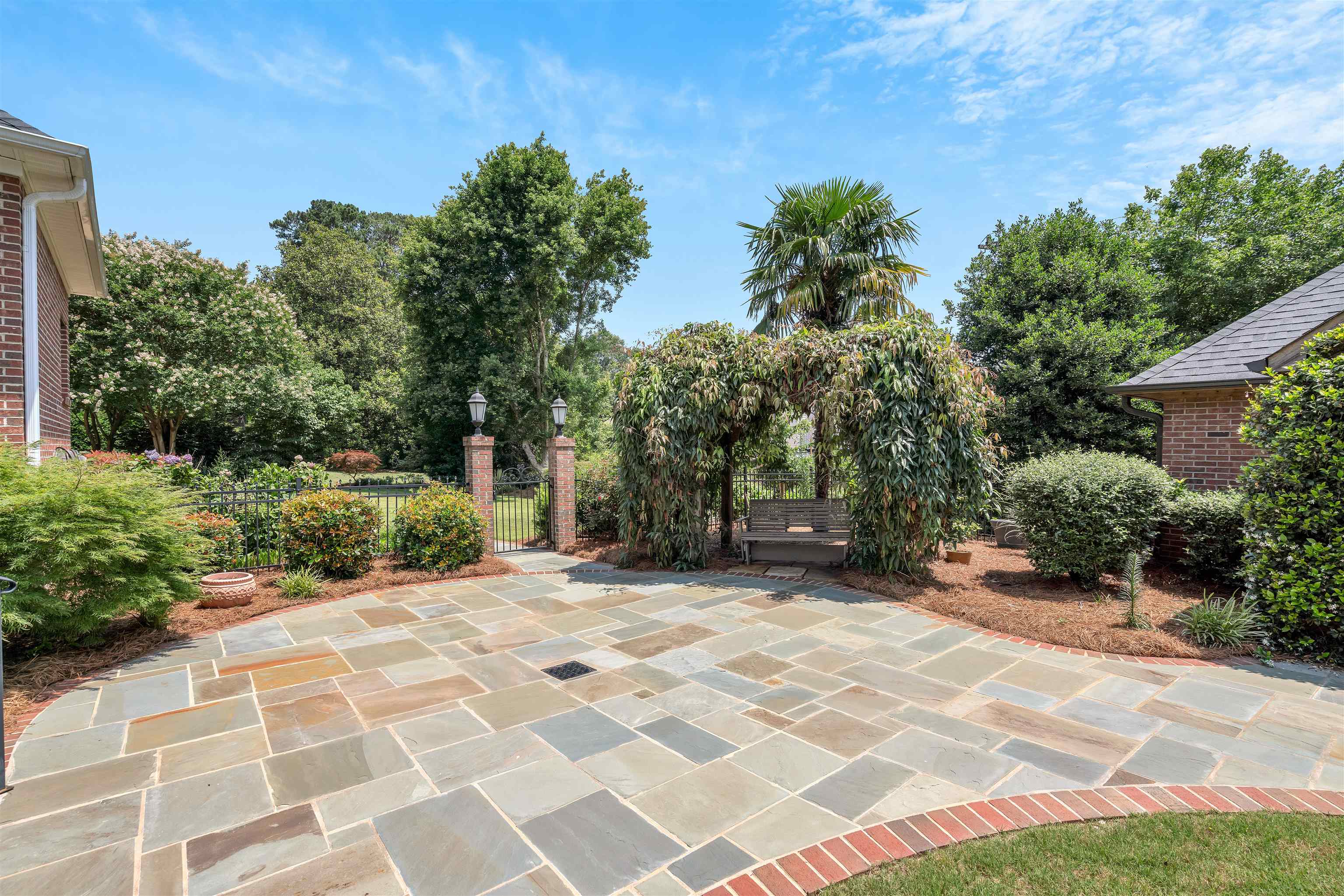 121 Commons Drive, Spartanburg, South Carolina image 28