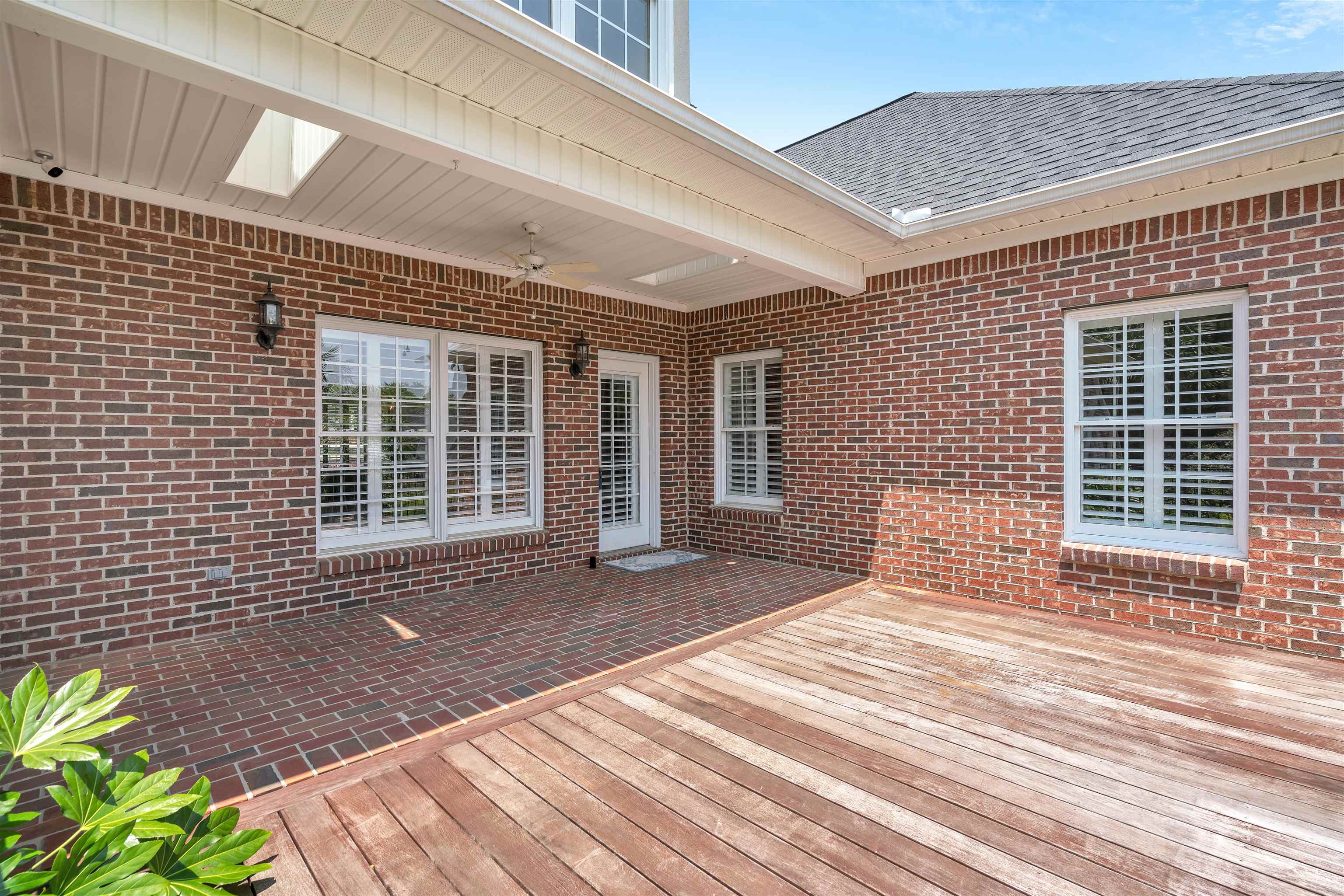 121 Commons Drive, Spartanburg, South Carolina image 25