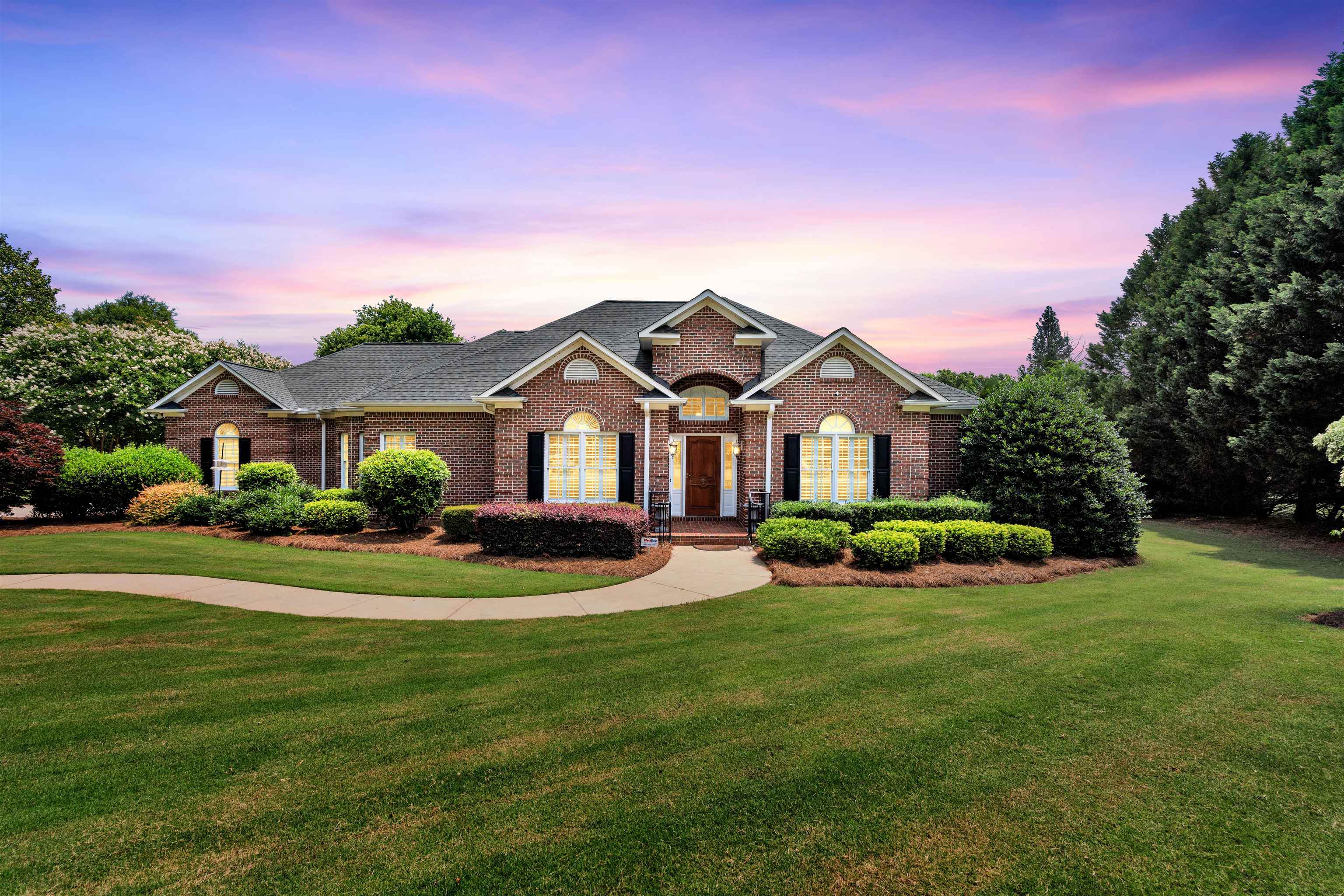 121 Commons Drive, Spartanburg, South Carolina image 32