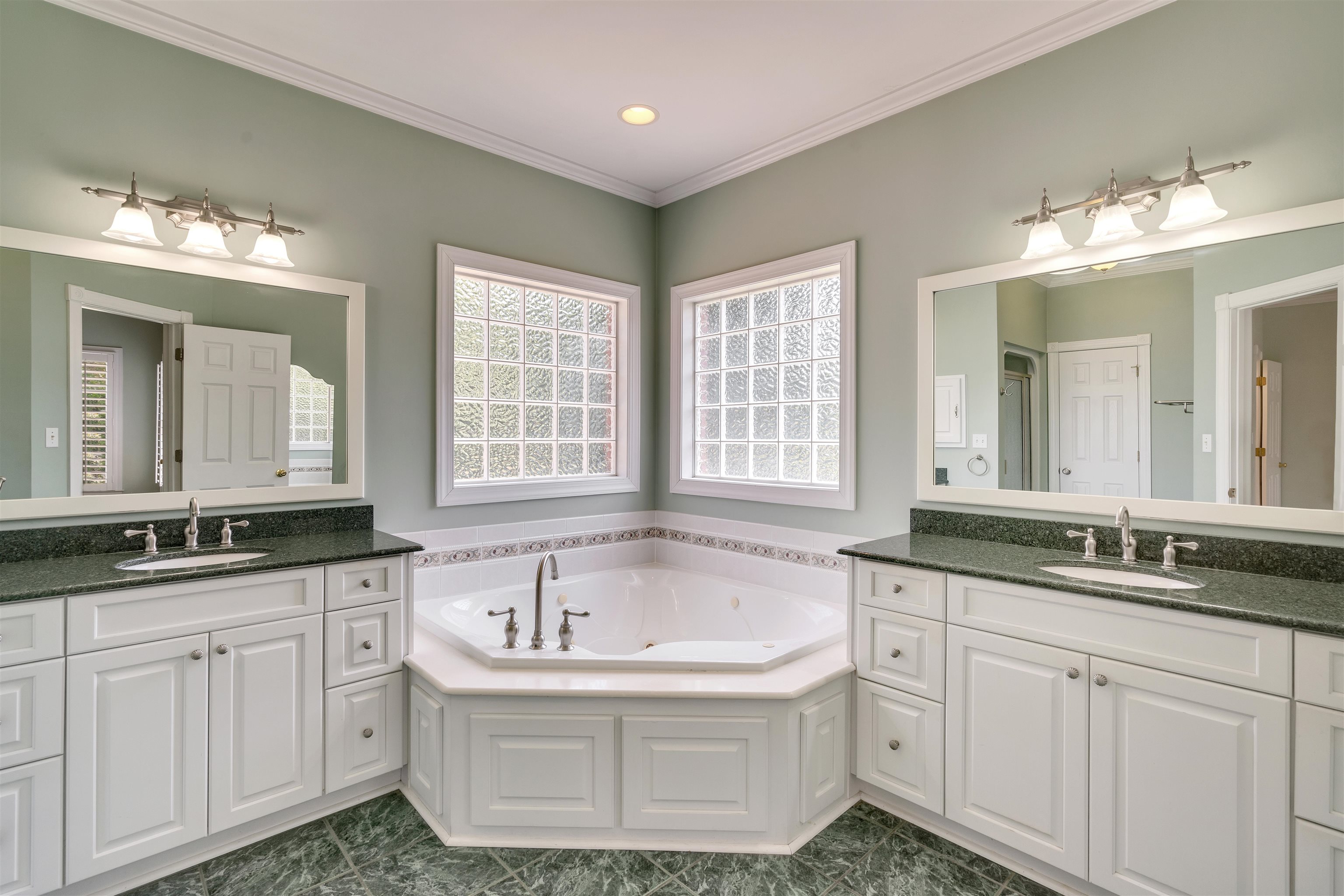 121 Commons Drive, Spartanburg, South Carolina image 14