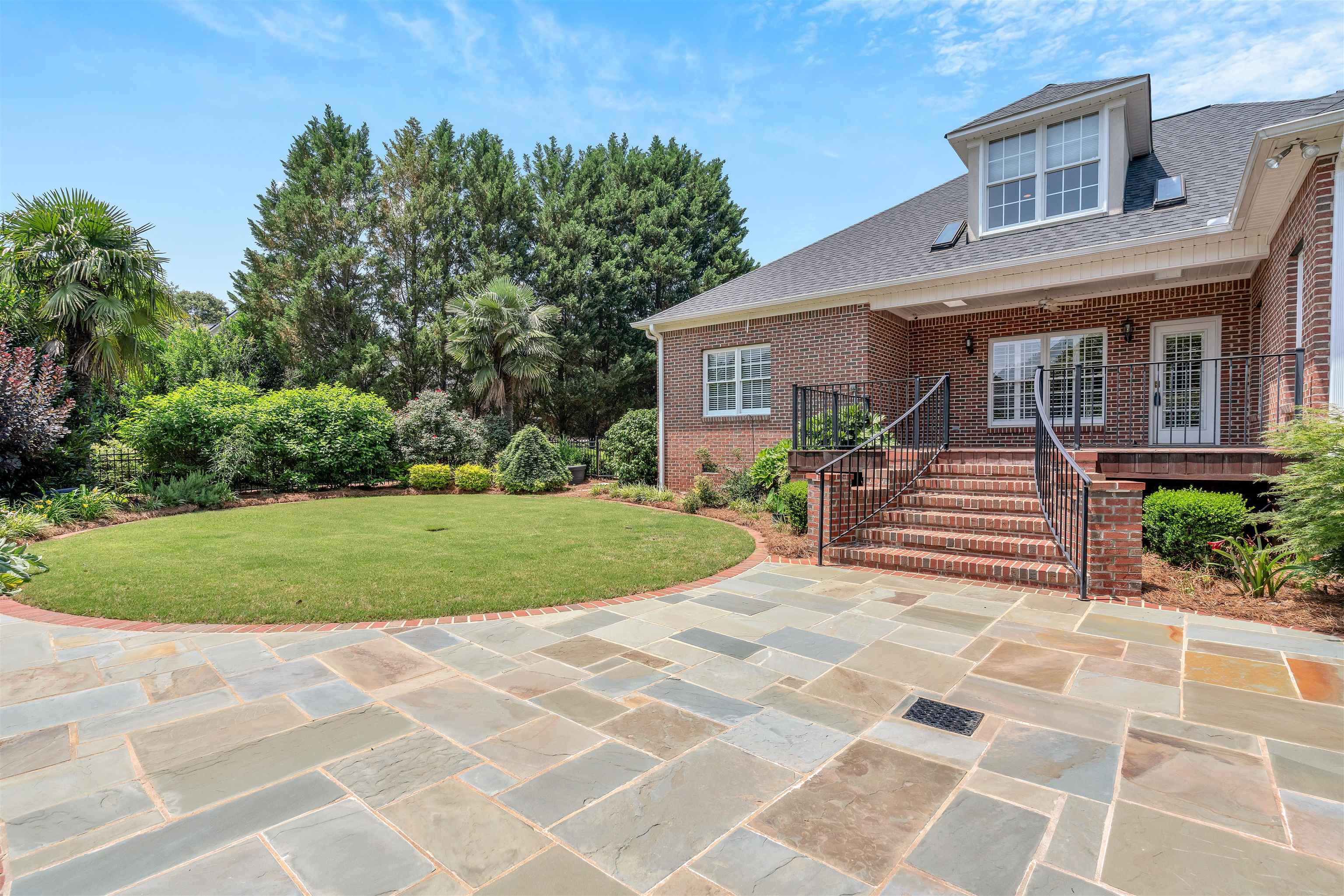 121 Commons Drive, Spartanburg, South Carolina image 26