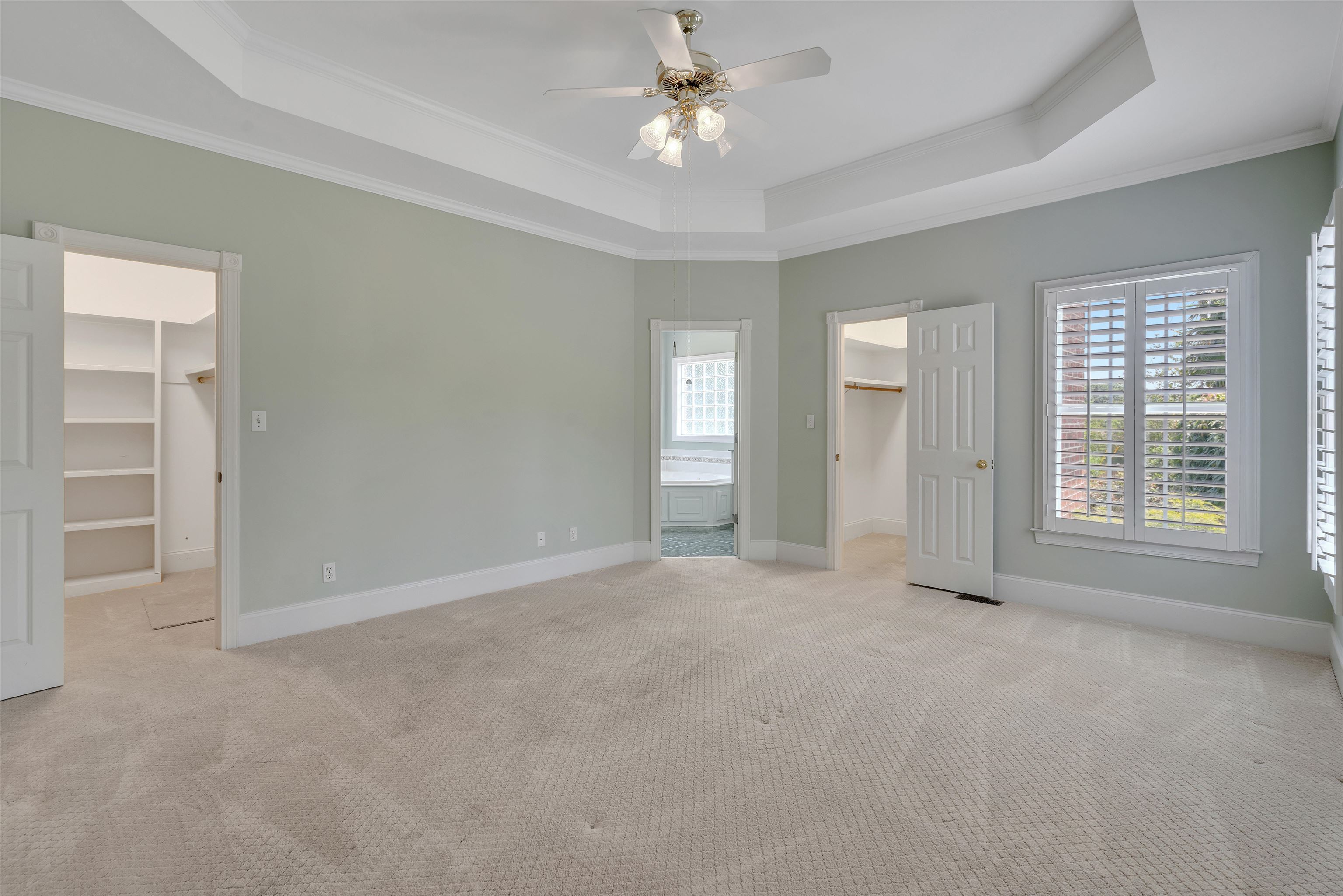 121 Commons Drive, Spartanburg, South Carolina image 12