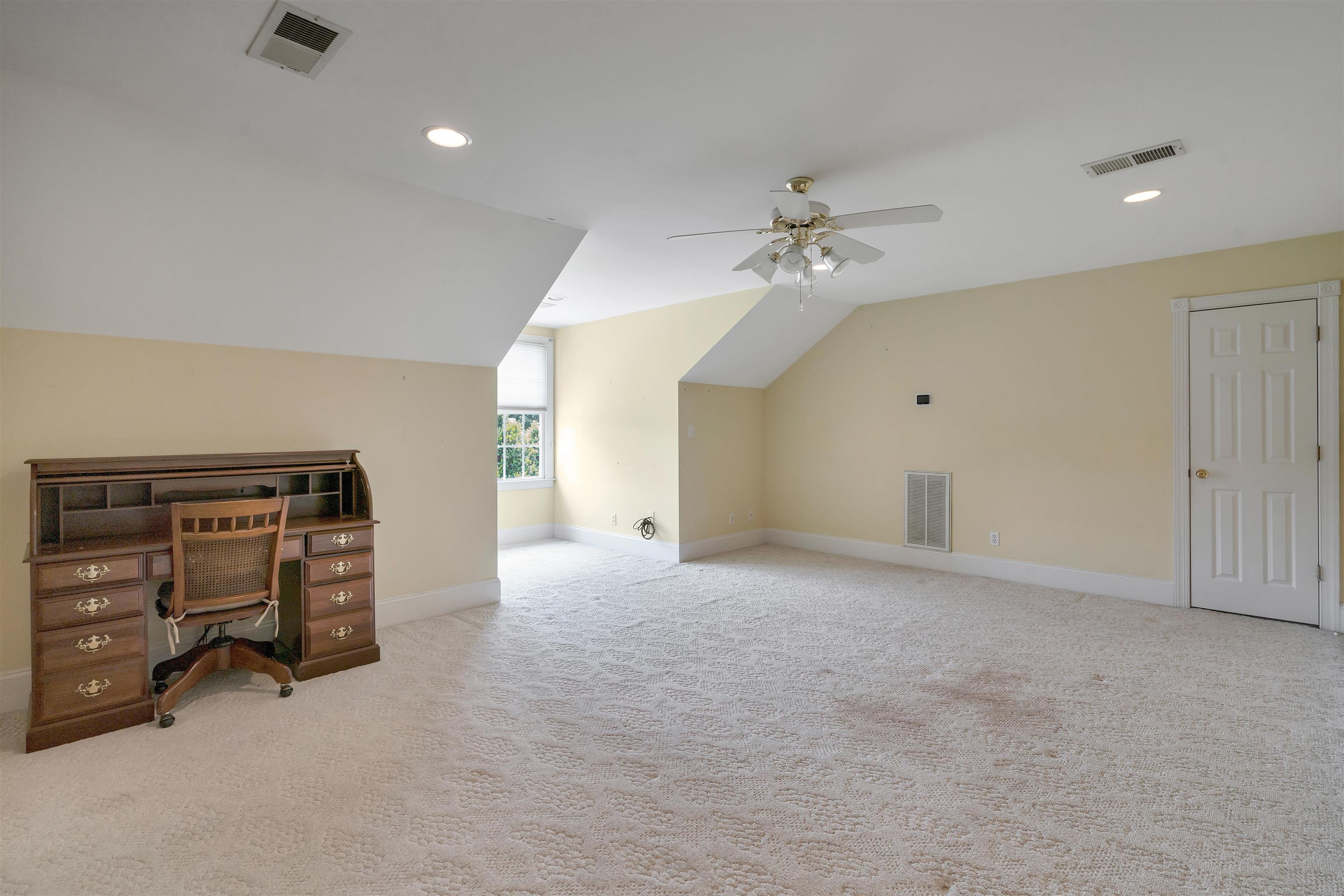 121 Commons Drive, Spartanburg, South Carolina image 21