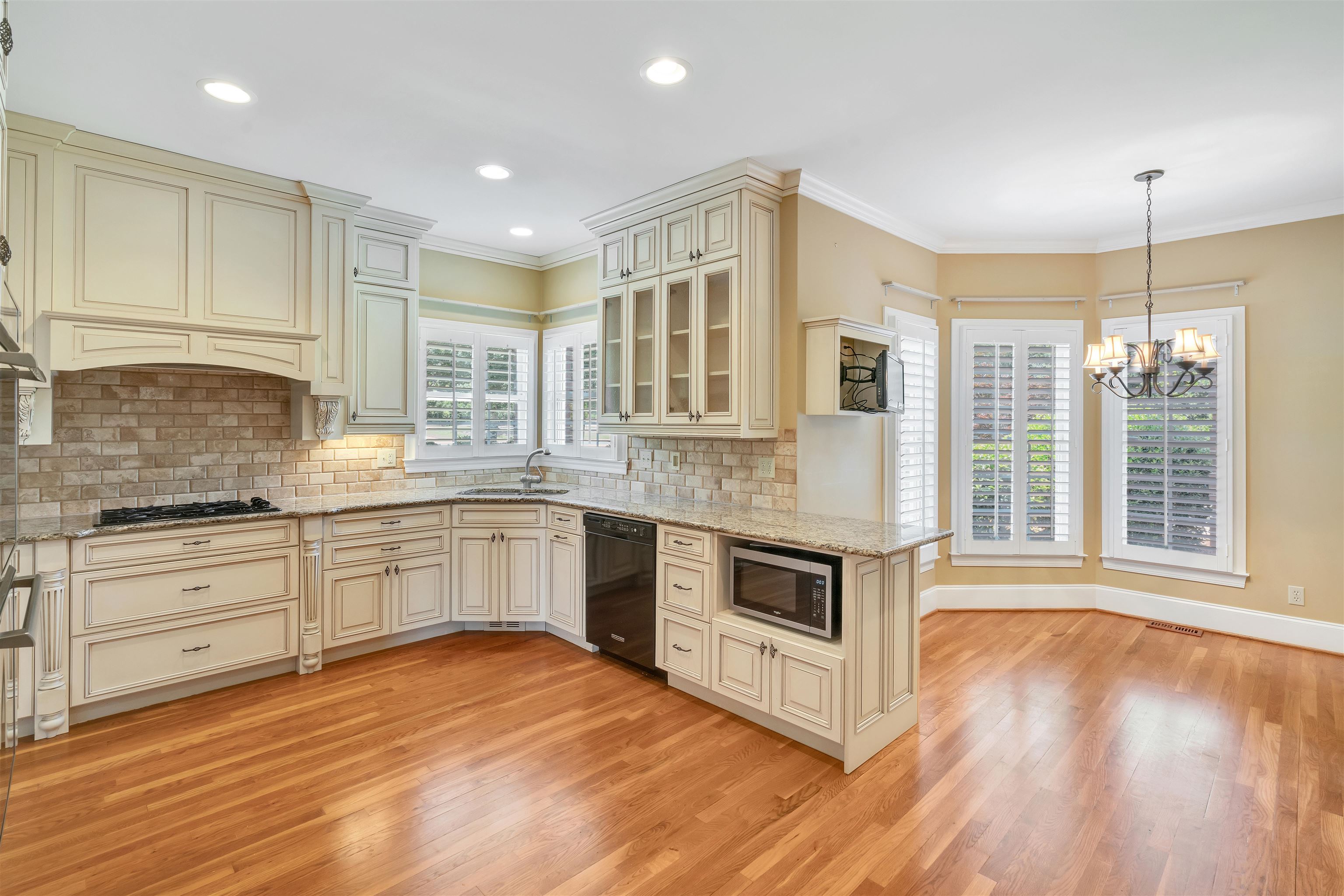 121 Commons Drive, Spartanburg, South Carolina image 8