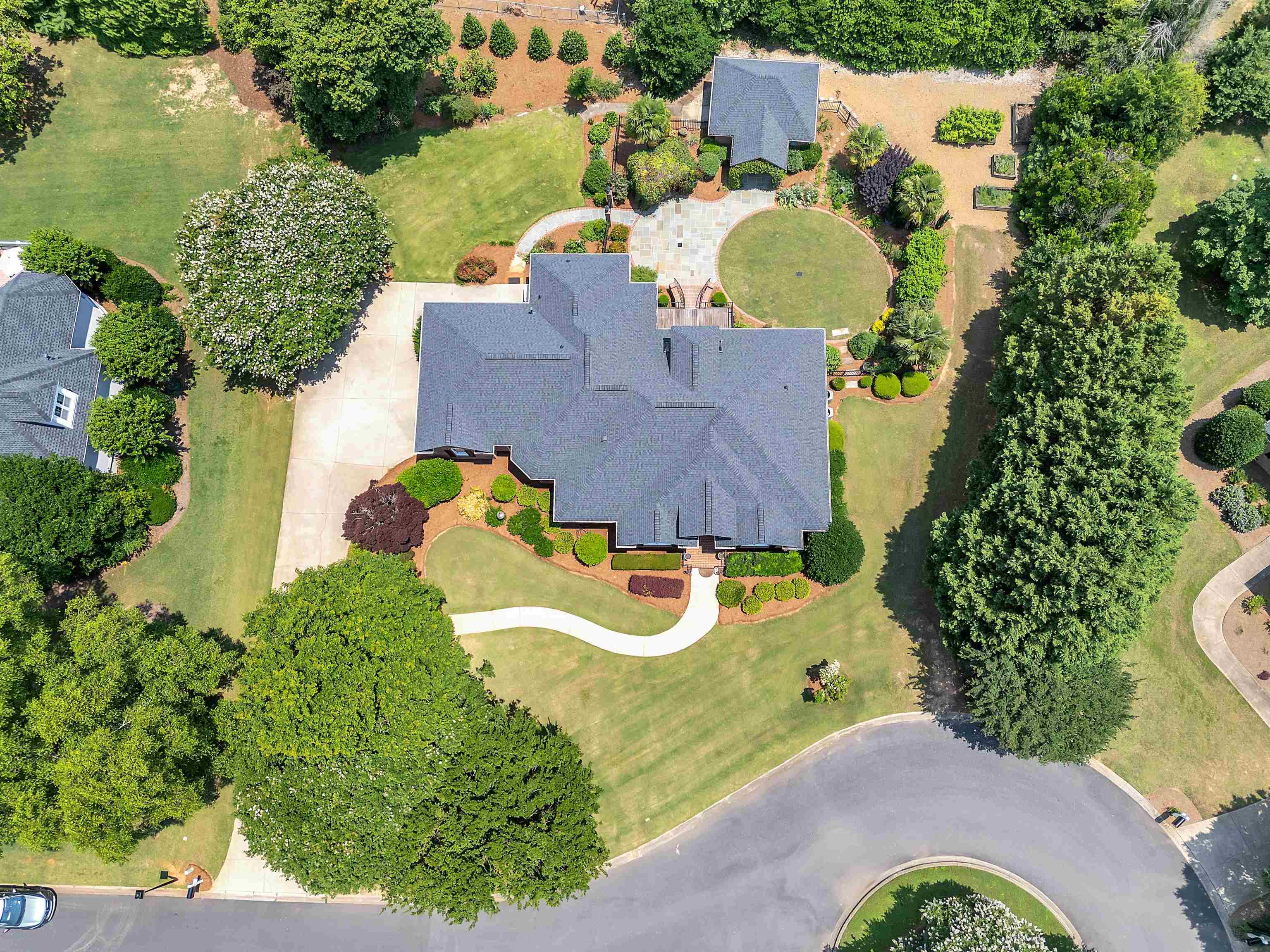 121 Commons Drive, Spartanburg, South Carolina image 31