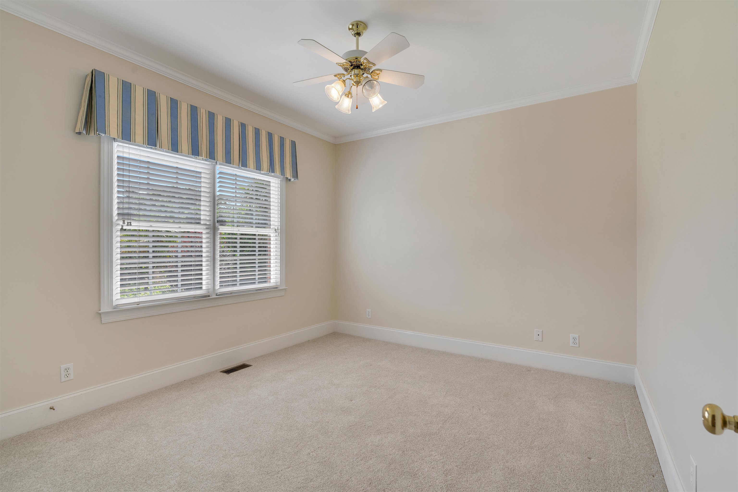 121 Commons Drive, Spartanburg, South Carolina image 16