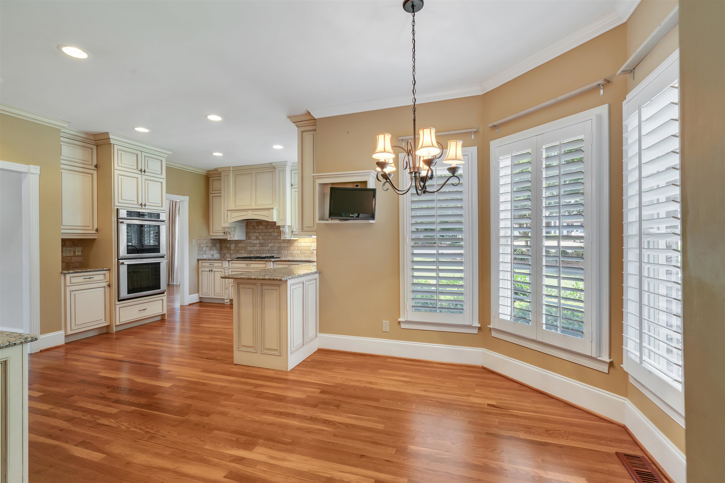 121 Commons Drive, Spartanburg, South Carolina image 11