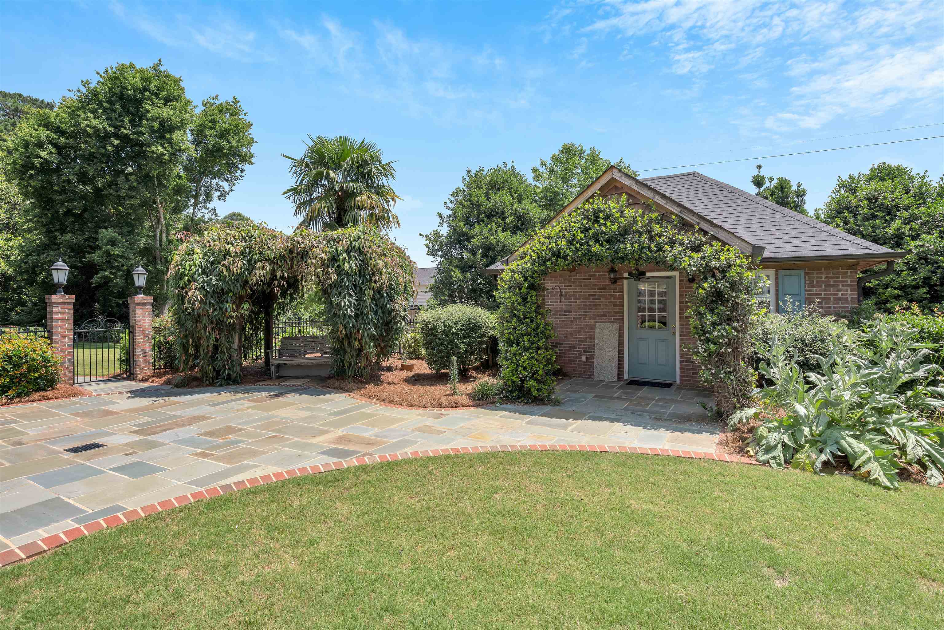 121 Commons Drive, Spartanburg, South Carolina image 27