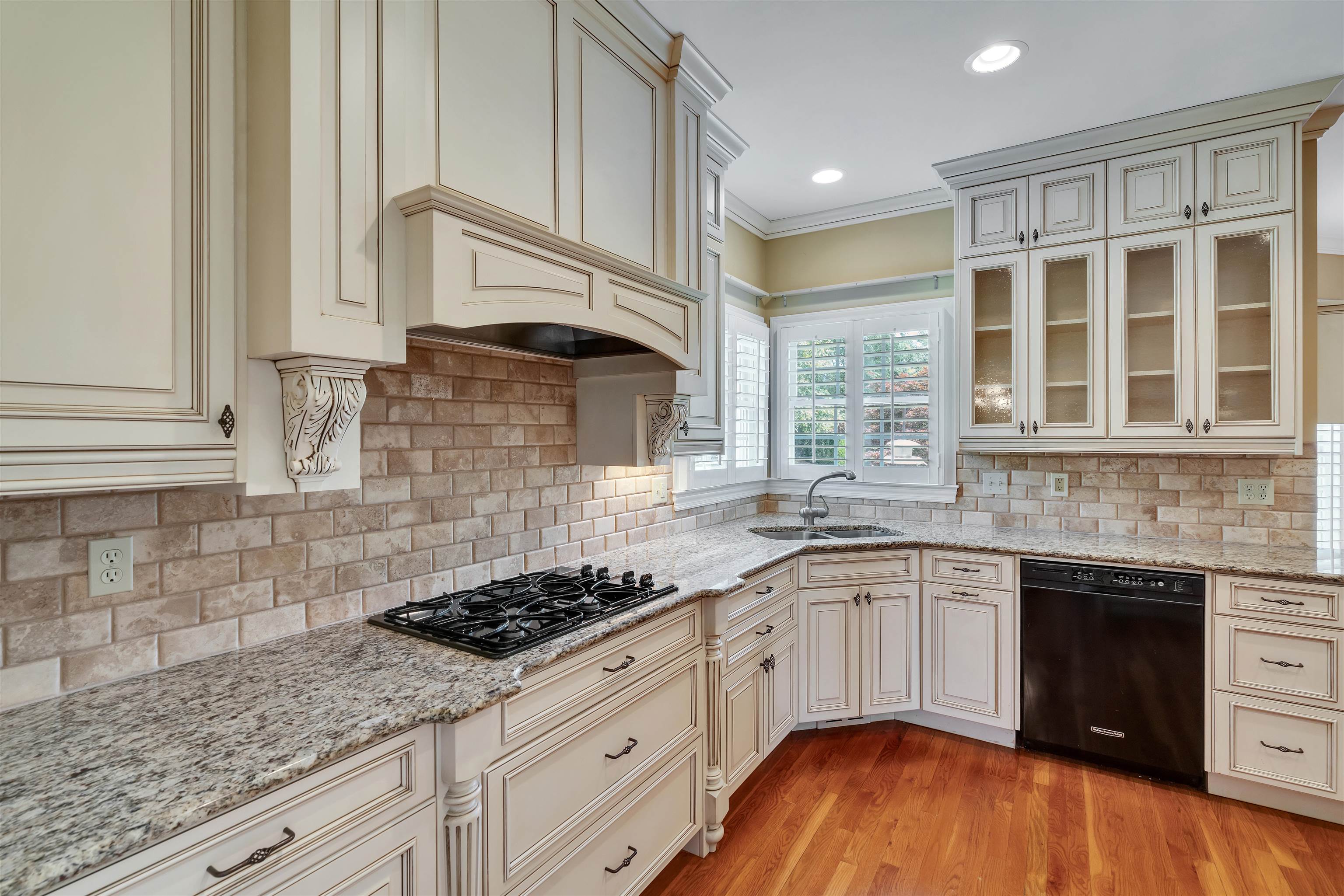 121 Commons Drive, Spartanburg, South Carolina image 6