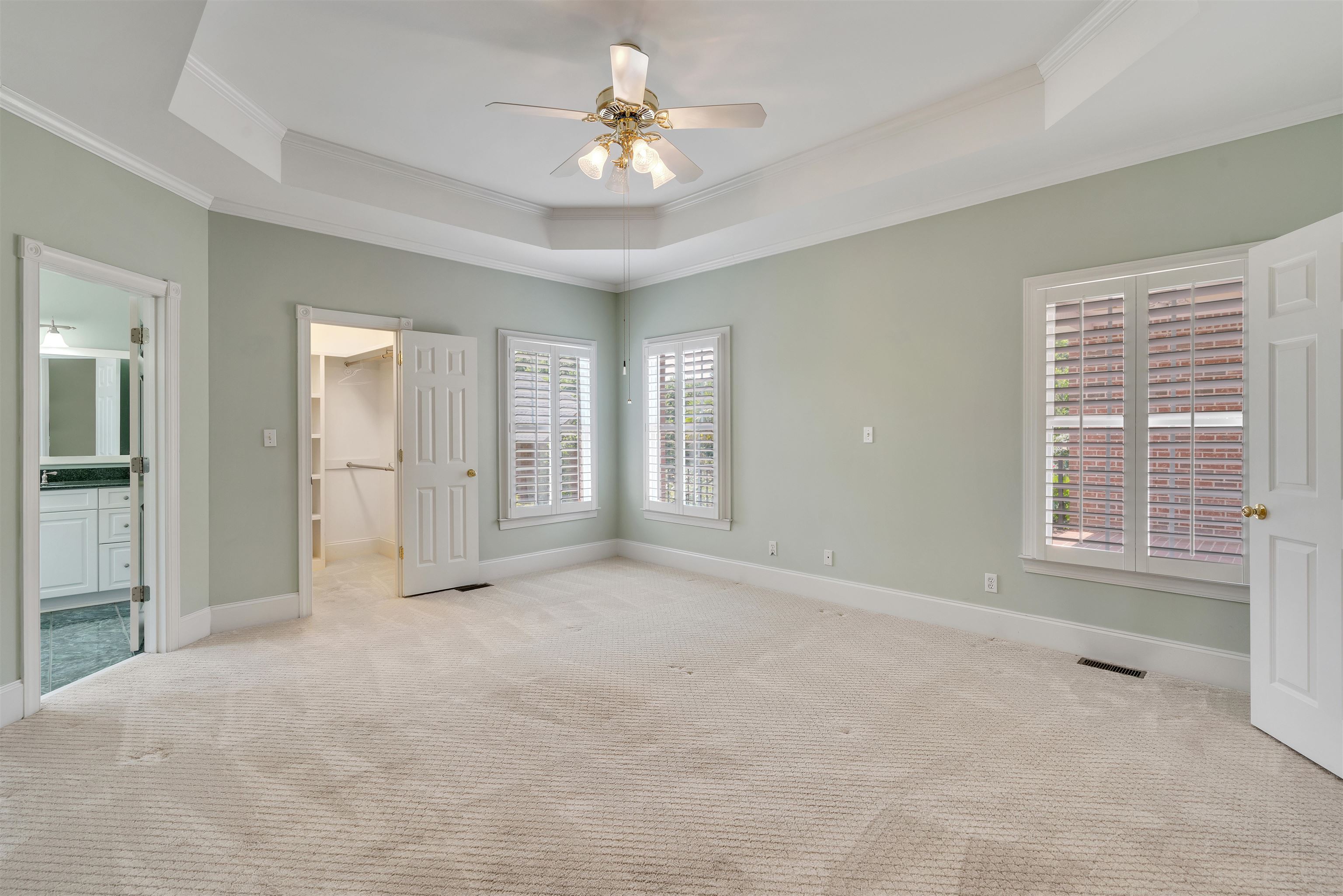 121 Commons Drive, Spartanburg, South Carolina image 15