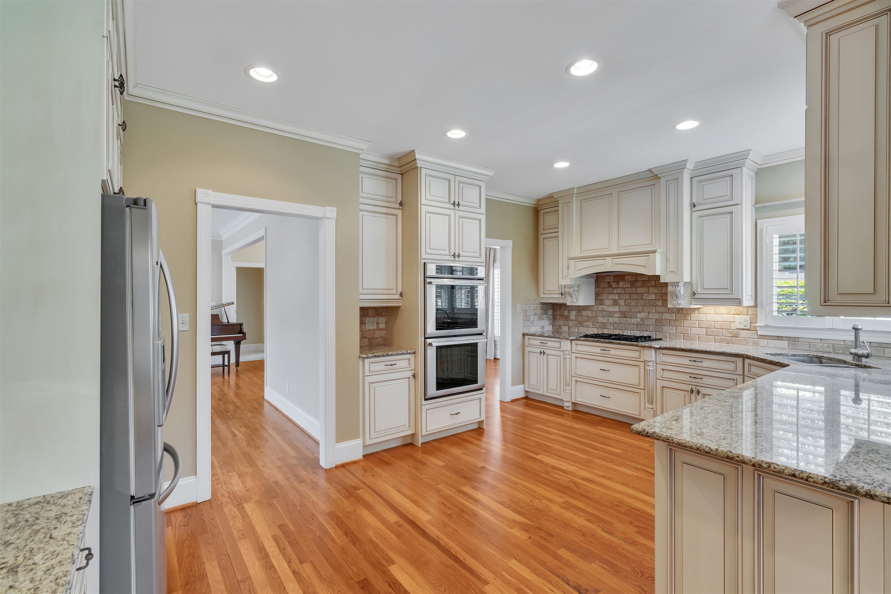 121 Commons Drive, Spartanburg, South Carolina image 9