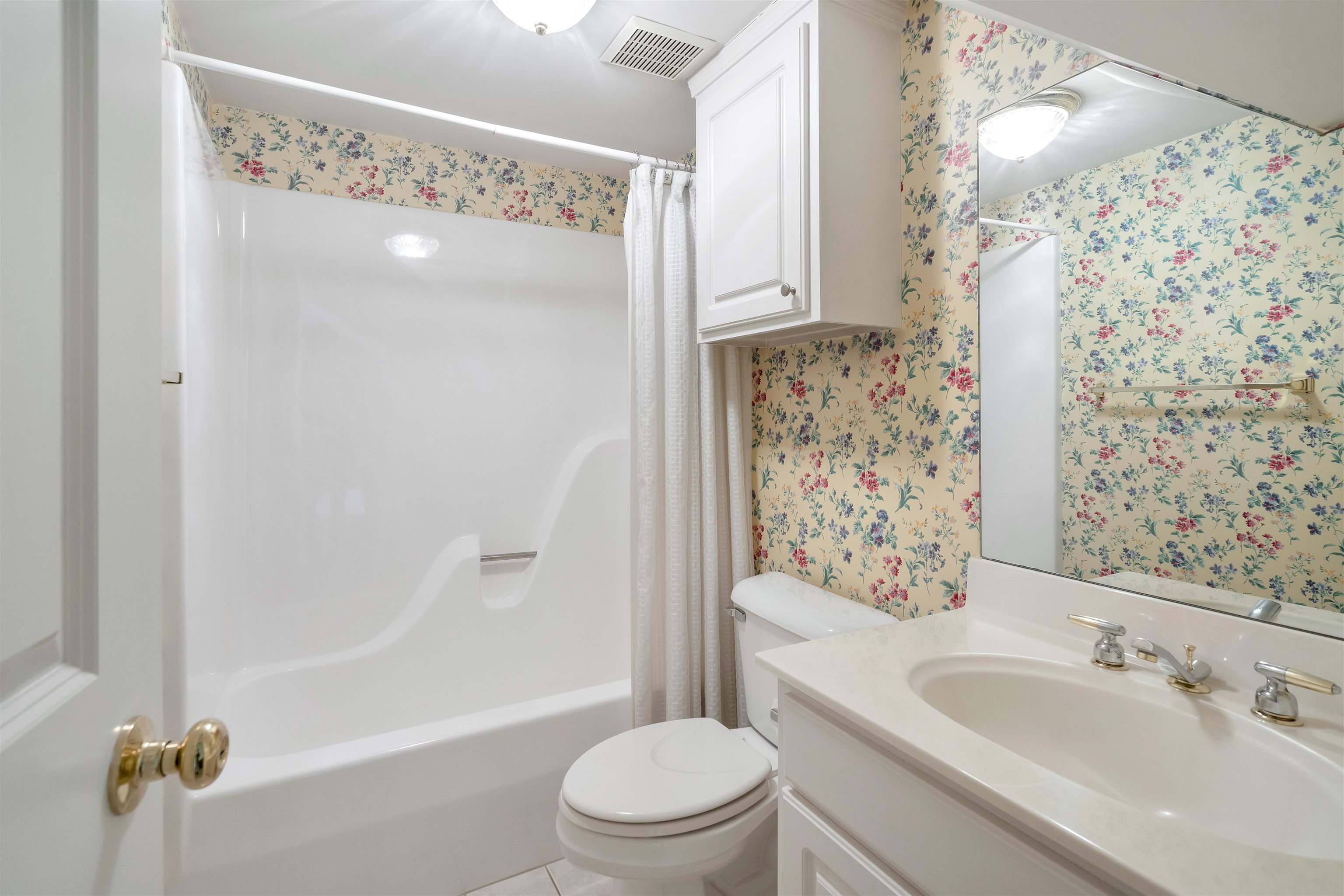 121 Commons Drive, Spartanburg, South Carolina image 23