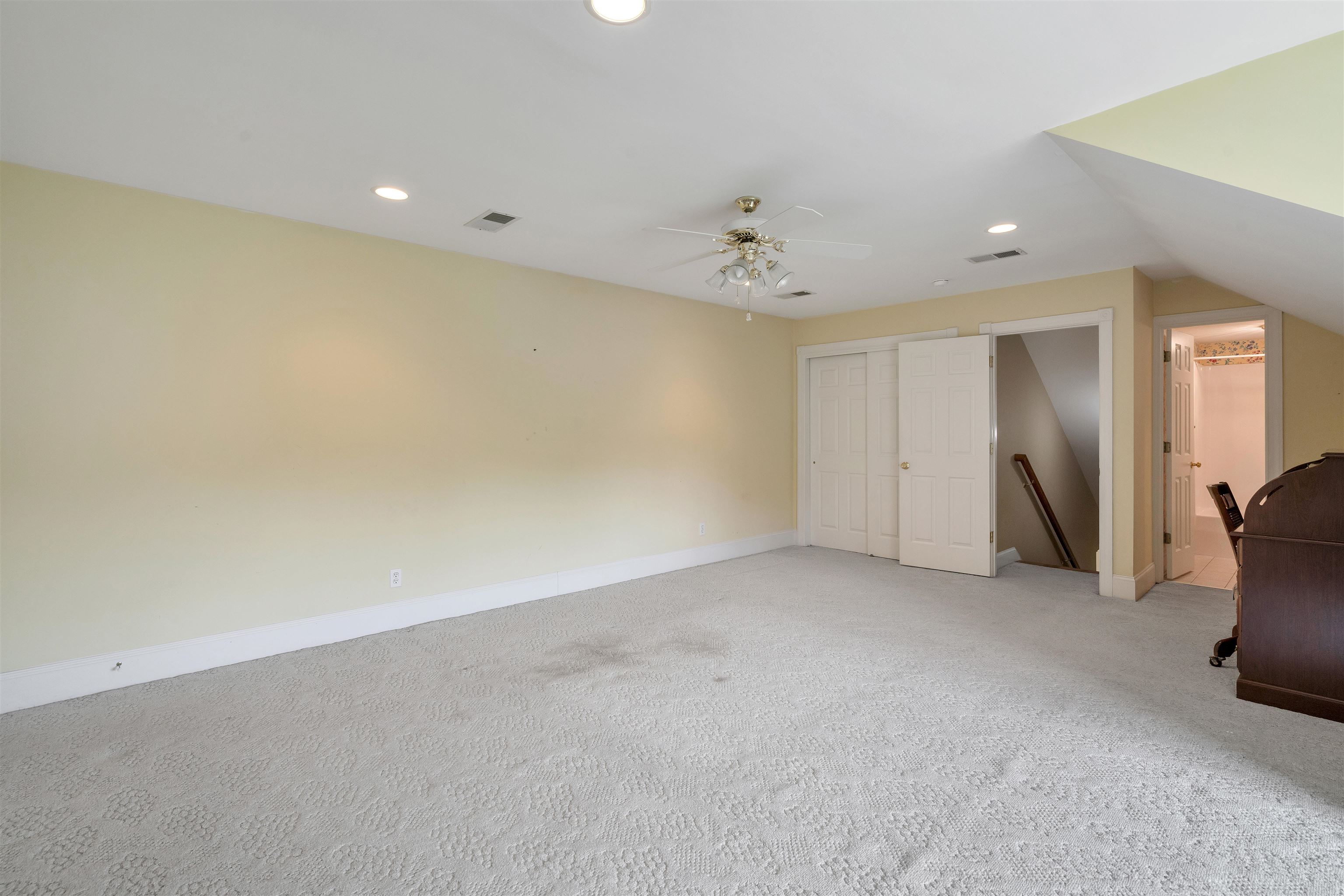 121 Commons Drive, Spartanburg, South Carolina image 22