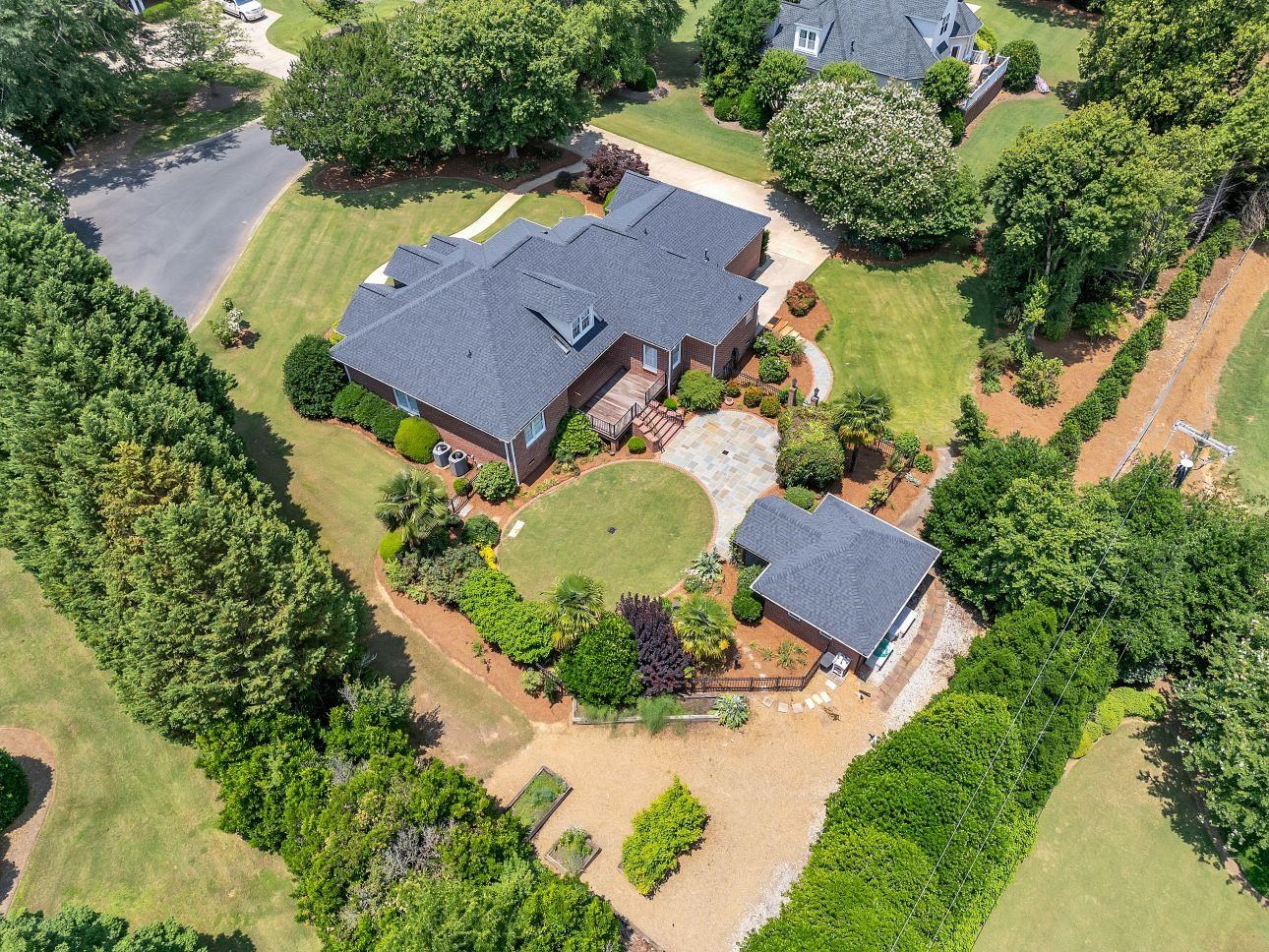 121 Commons Drive, Spartanburg, South Carolina image 30