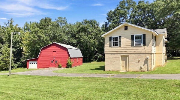 210 WILLOW ST, PACOLET, SC 29372 - Image 0fb95181c5fc84282afd6ea5f5c6edae/4187709604