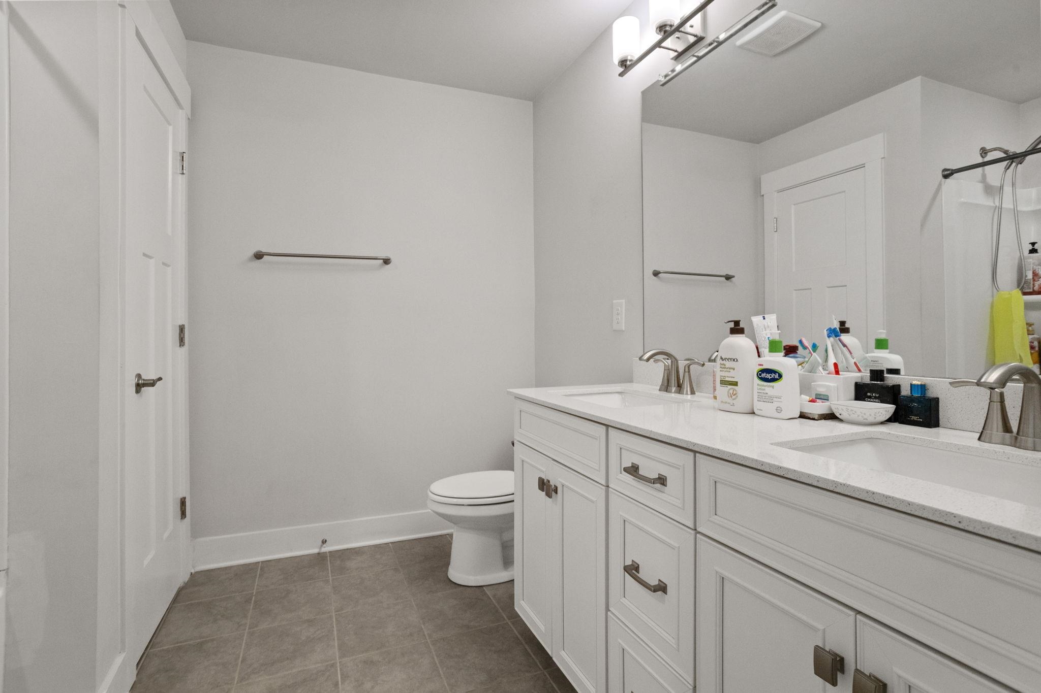 901 Whitemarsh Avenue, Simpsonville, South Carolina image 22