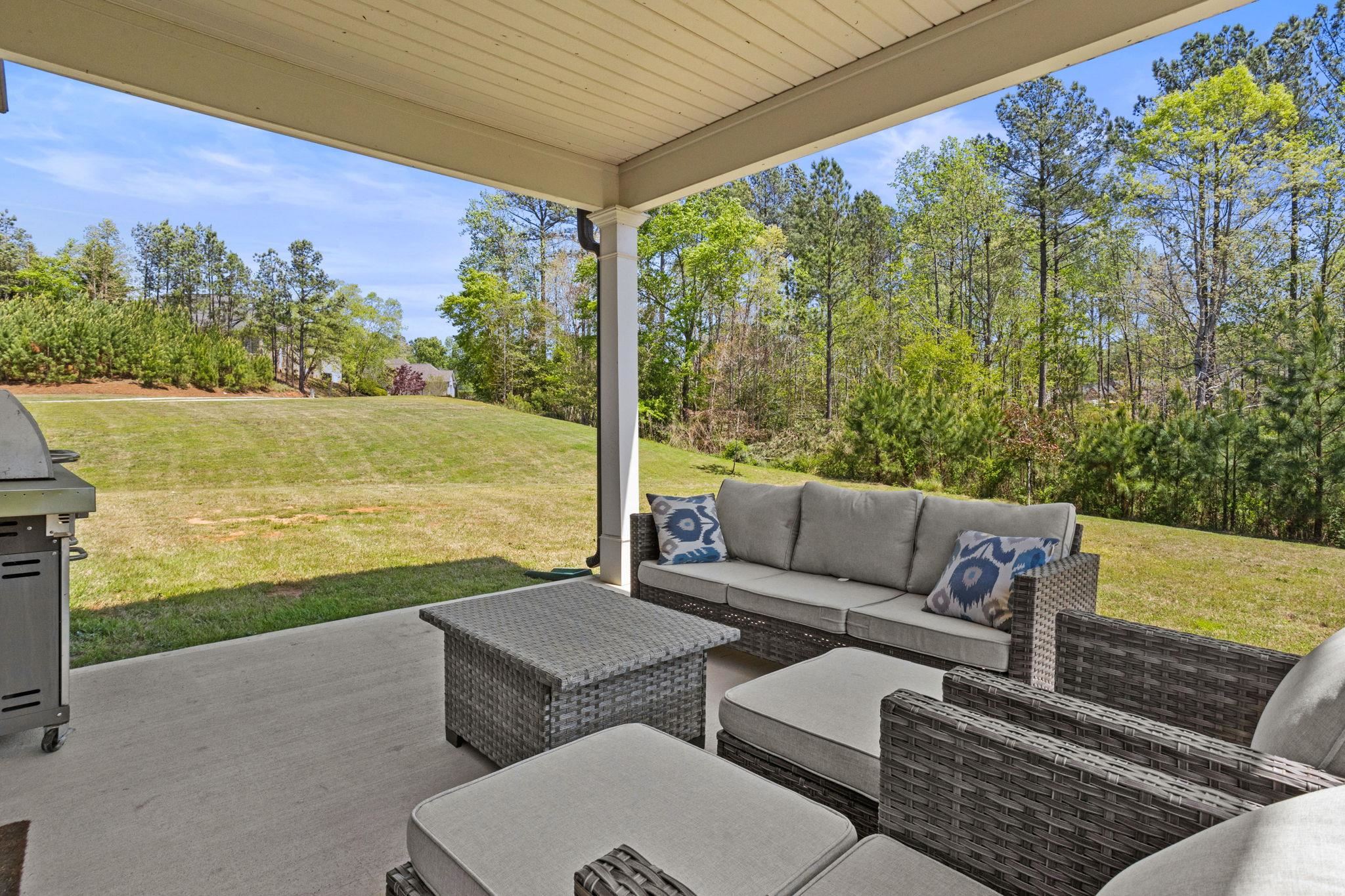 901 Whitemarsh Avenue, Simpsonville, South Carolina image 33