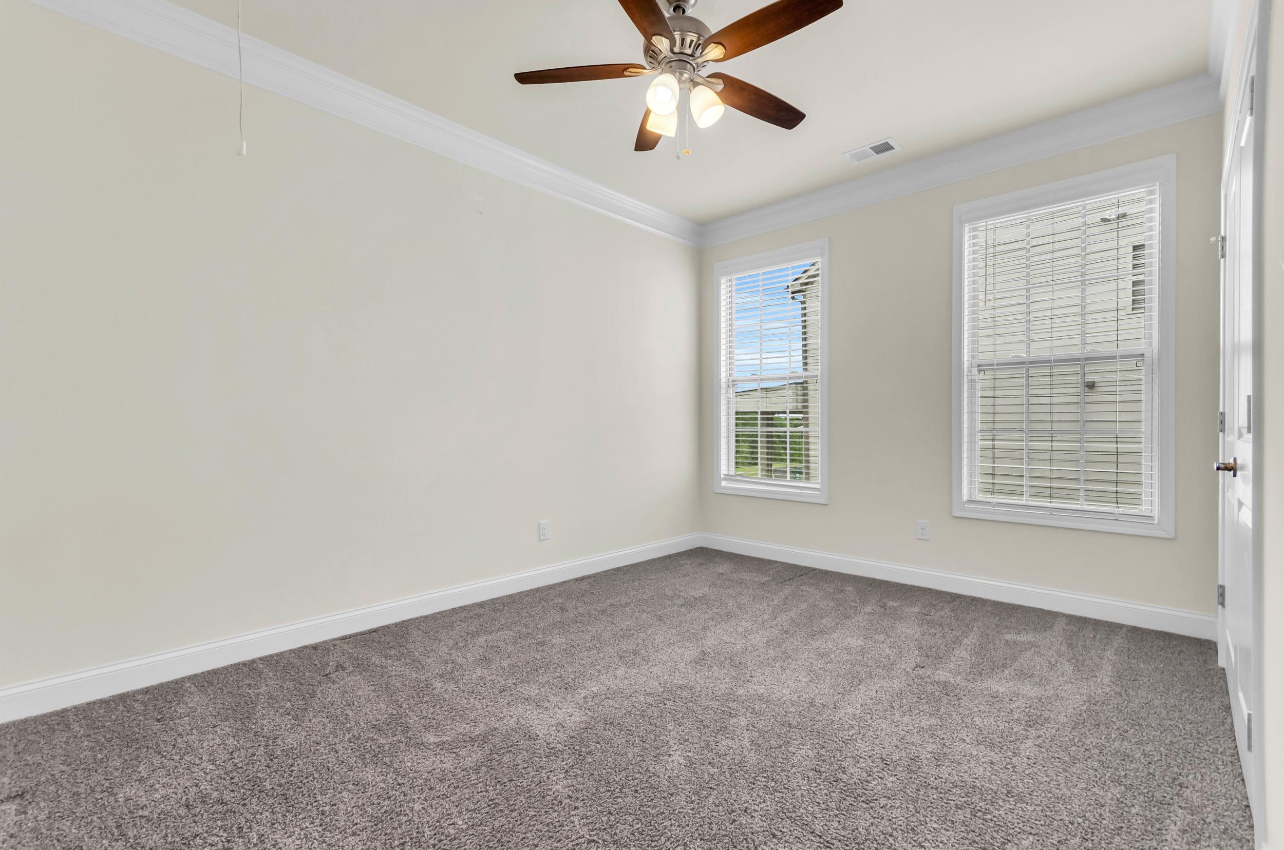 267 Santa Ana Way, Duncan, South Carolina image 21
