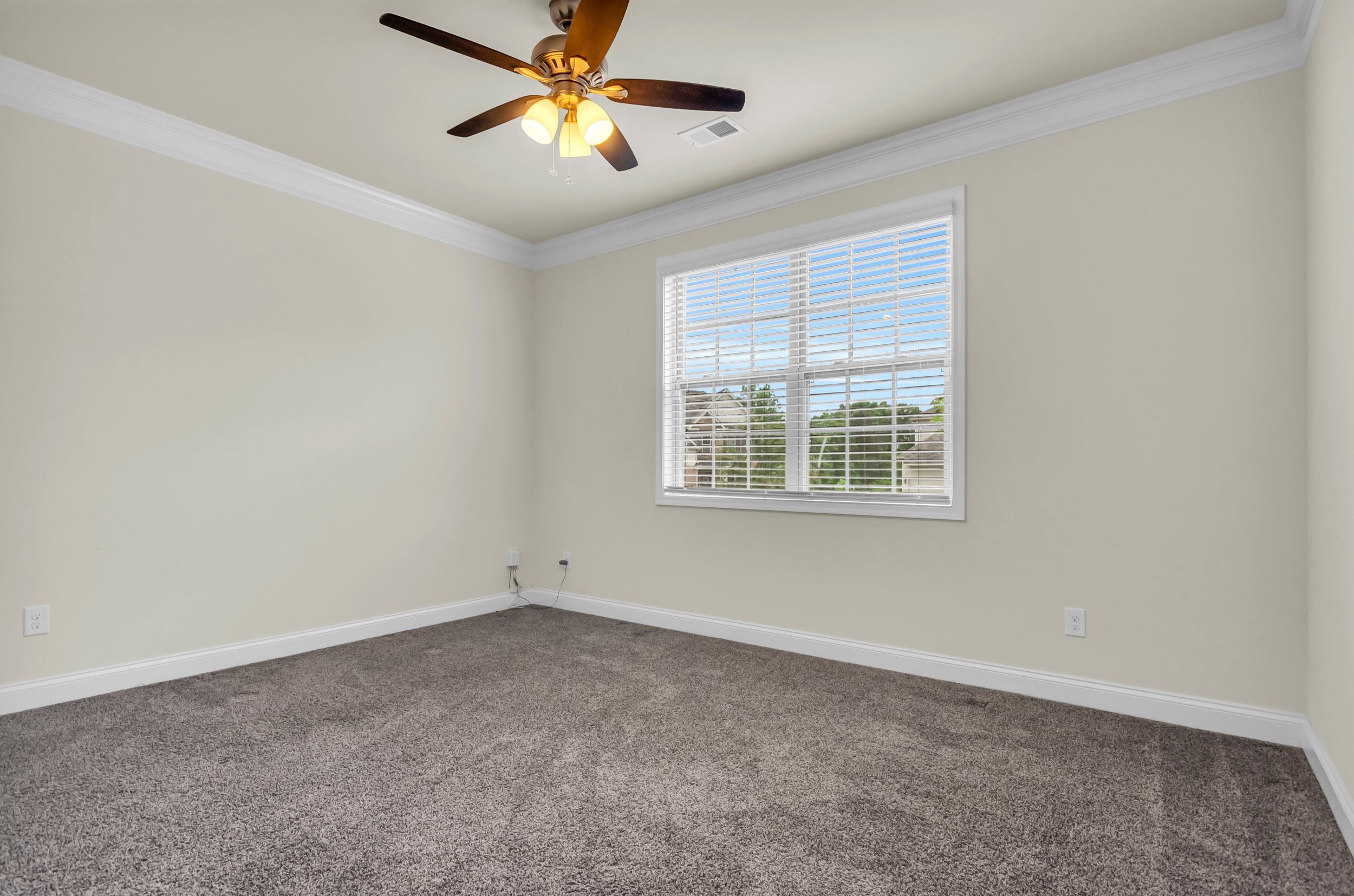 267 Santa Ana Way, Duncan, South Carolina image 24